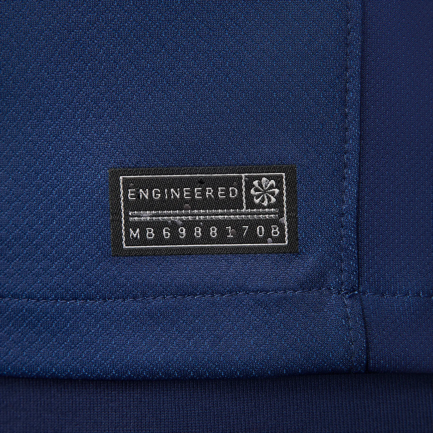 1E2F50_Nike-Soccer-Replica-Jersey-2025_PSG-STADIUM-HOME_FN8795-411_img5