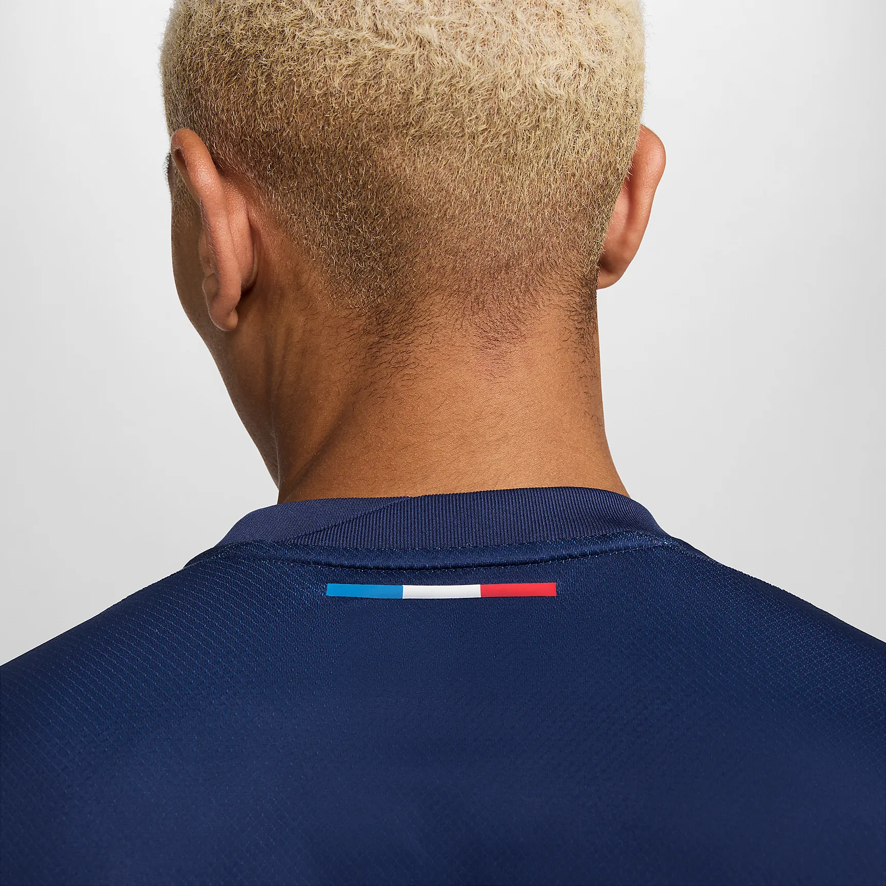 1E2F50_Nike-Soccer-Replica-Jersey-2025_PSG-STADIUM-HOME_FN8795-411_img6