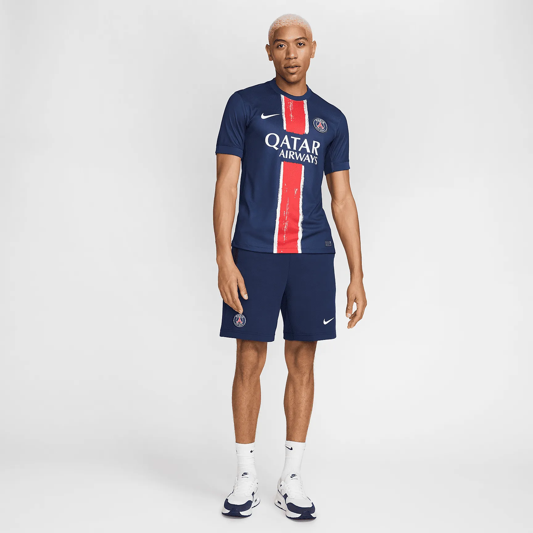 1E2F50_Nike-Soccer-Replica-Jersey-2025_PSG-STADIUM-HOME_FN8795-411_img7