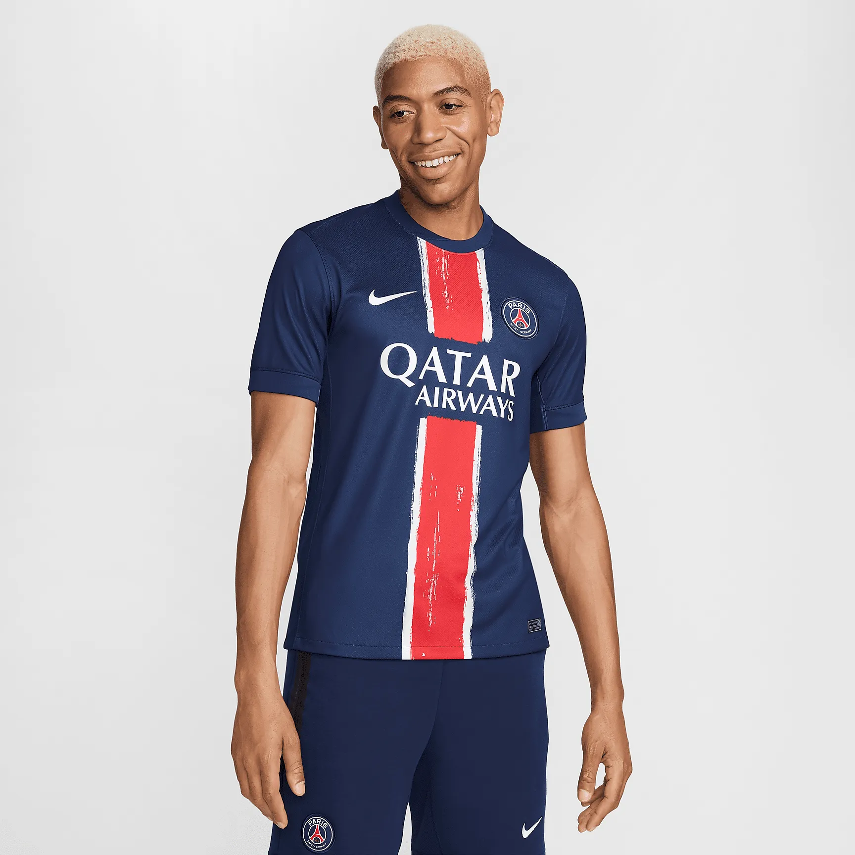 1E2F50_Nike-Soccer-Replica-Jersey-2025_PSG-STADIUM-HOME_FN8795-411_img0