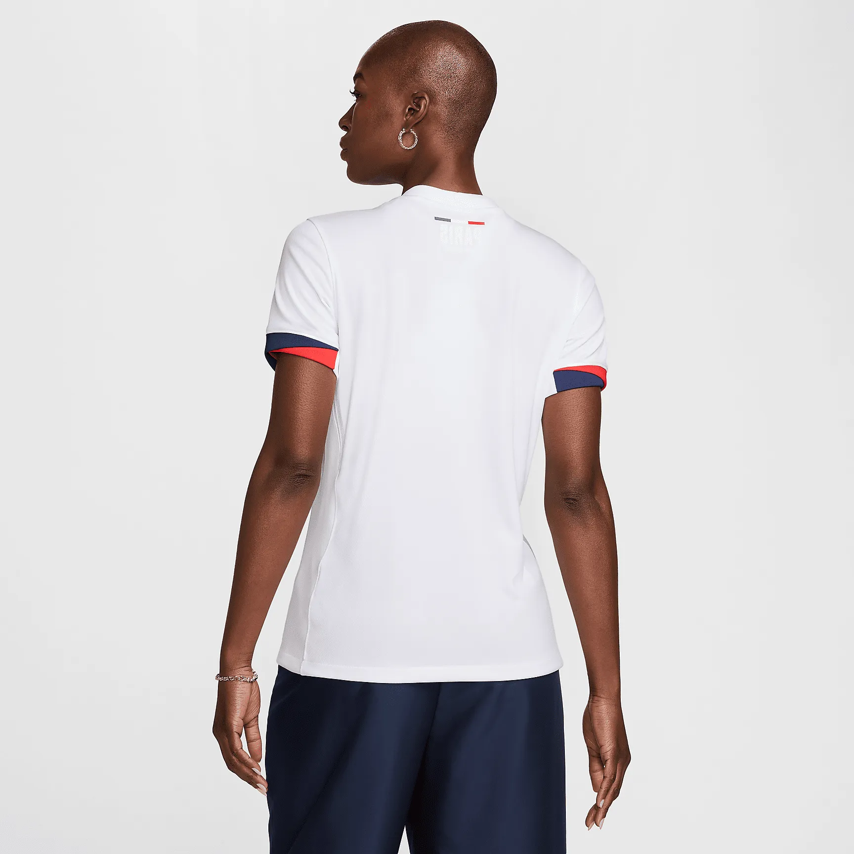 273151_Nike-Soccer-Replica-Jersey-202425-WMNS_PSG-STADIUM-AWAY_FN8972-101_img1