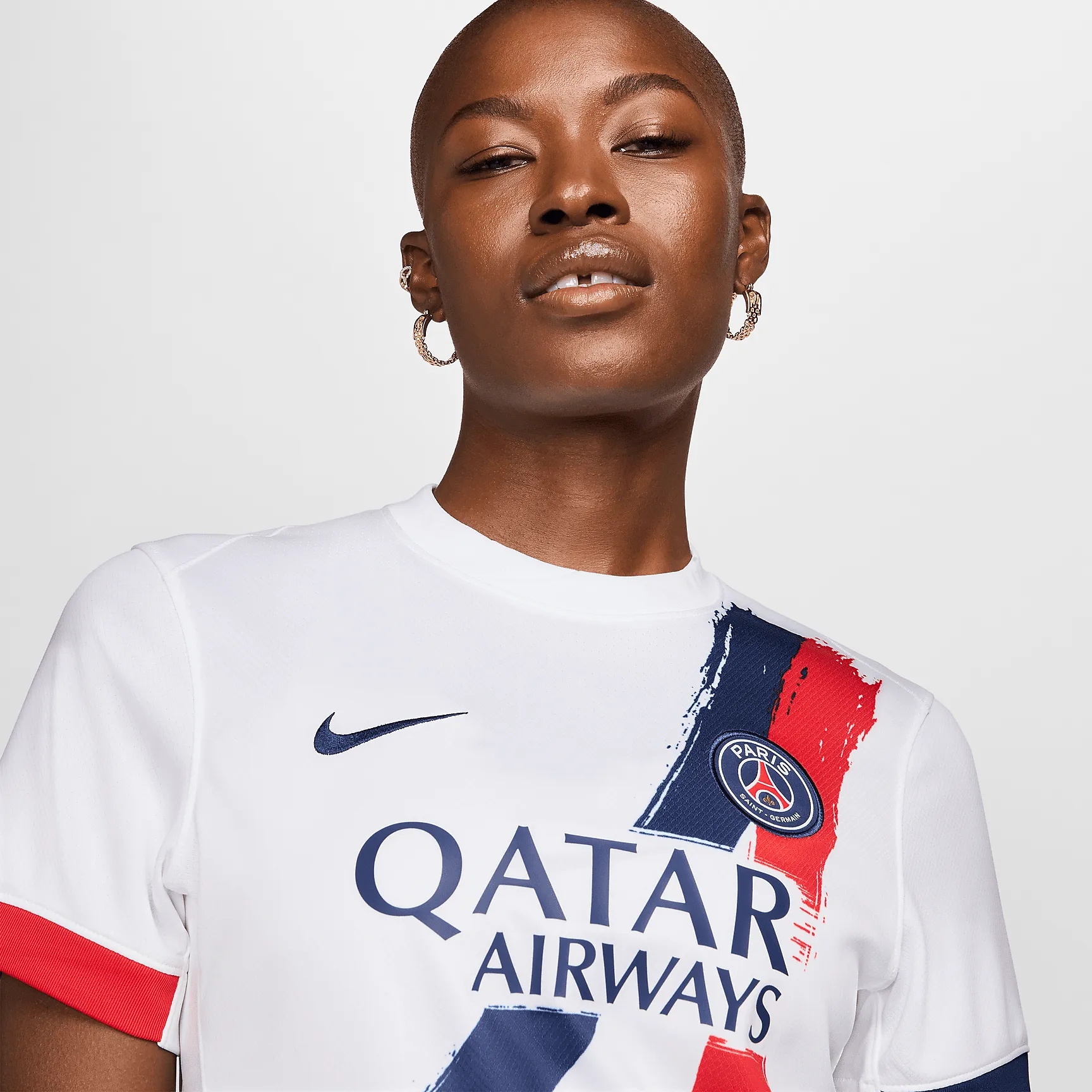 273151_Nike-Soccer-Replica-Jersey-202425-WMNS_PSG-STADIUM-AWAY_FN8972-101_img2
