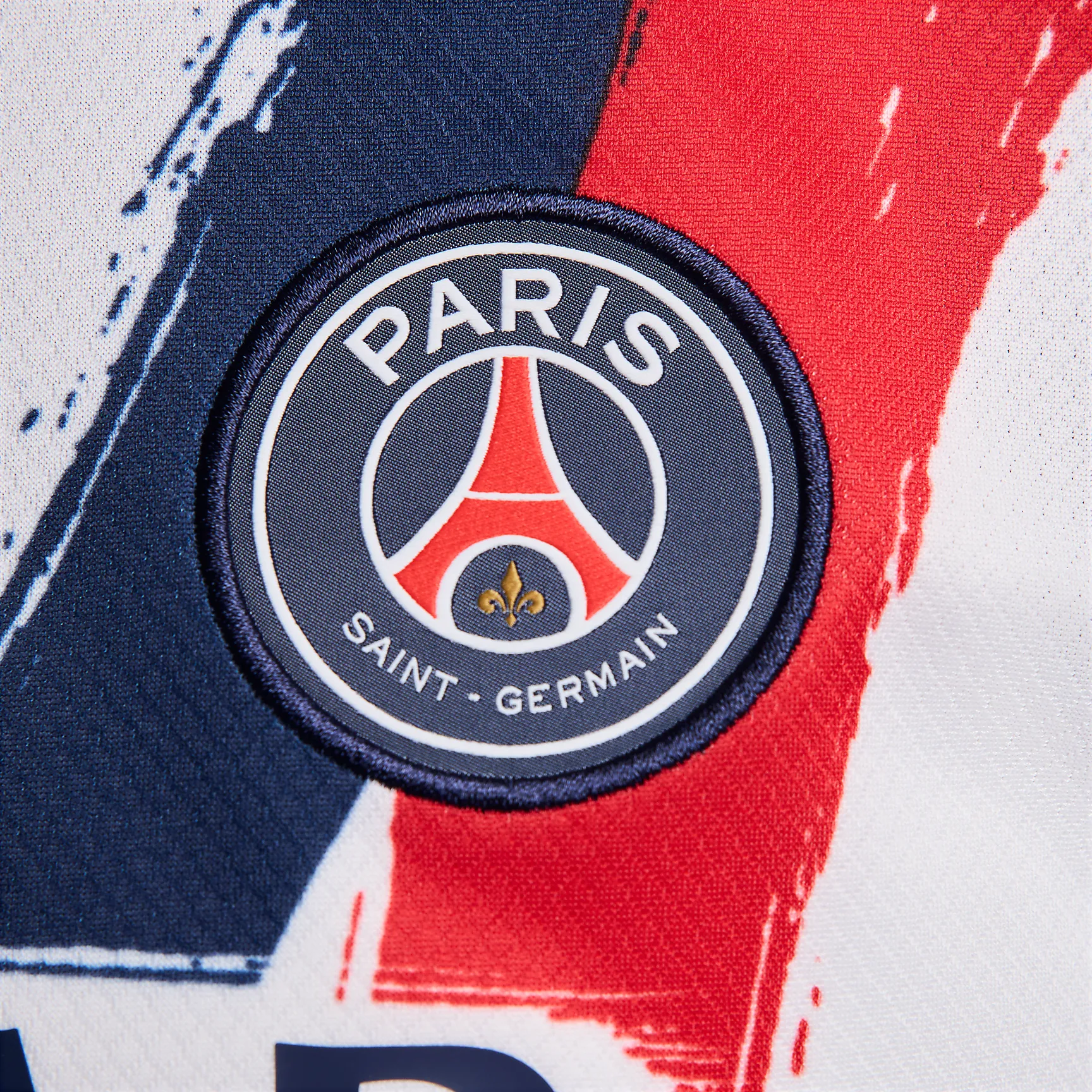 273151_Nike-Soccer-Replica-Jersey-202425-WMNS_PSG-STADIUM-AWAY_FN8972-101_img4