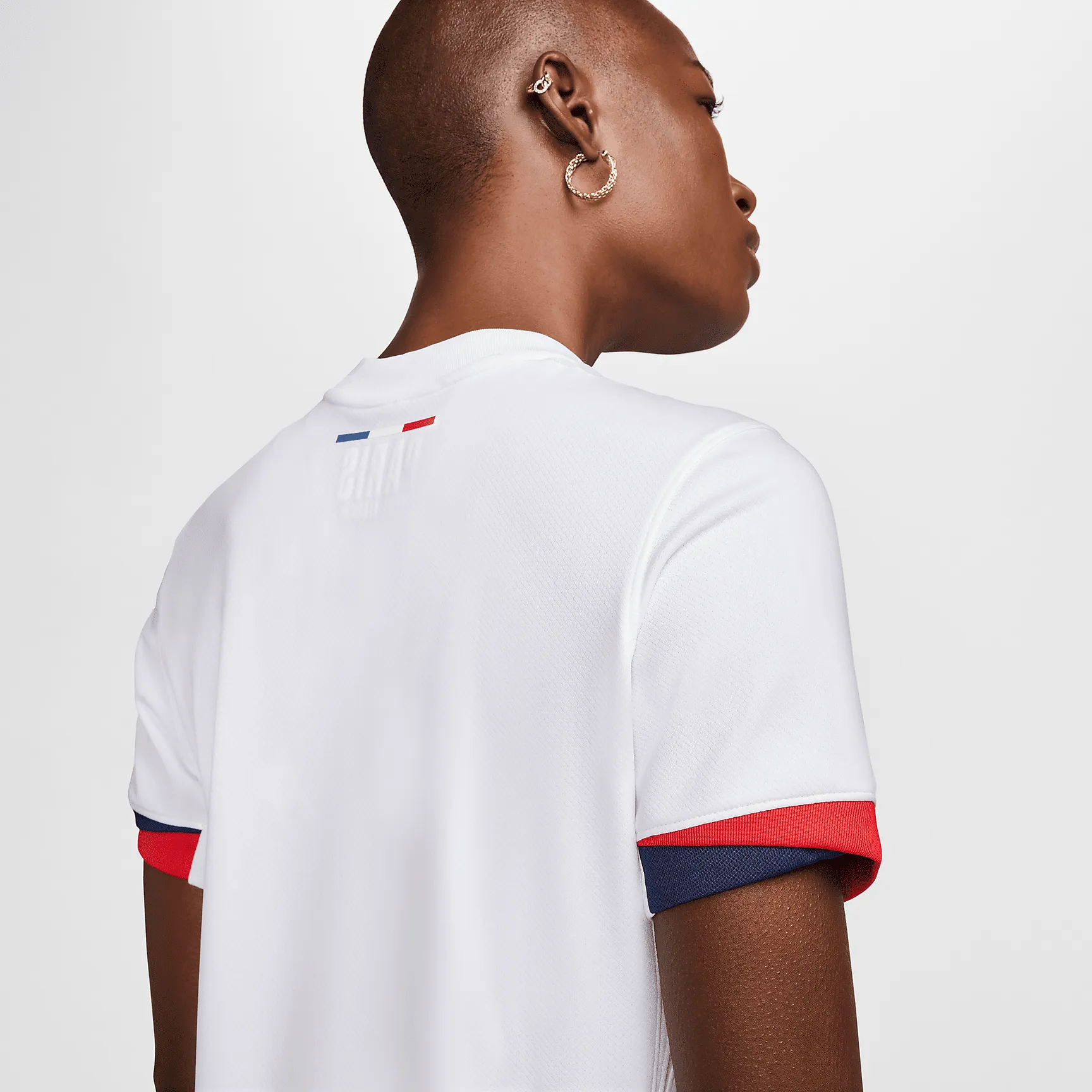 273151_Nike-Soccer-Replica-Jersey-202425-WMNS_PSG-STADIUM-AWAY_FN8972-101_img6