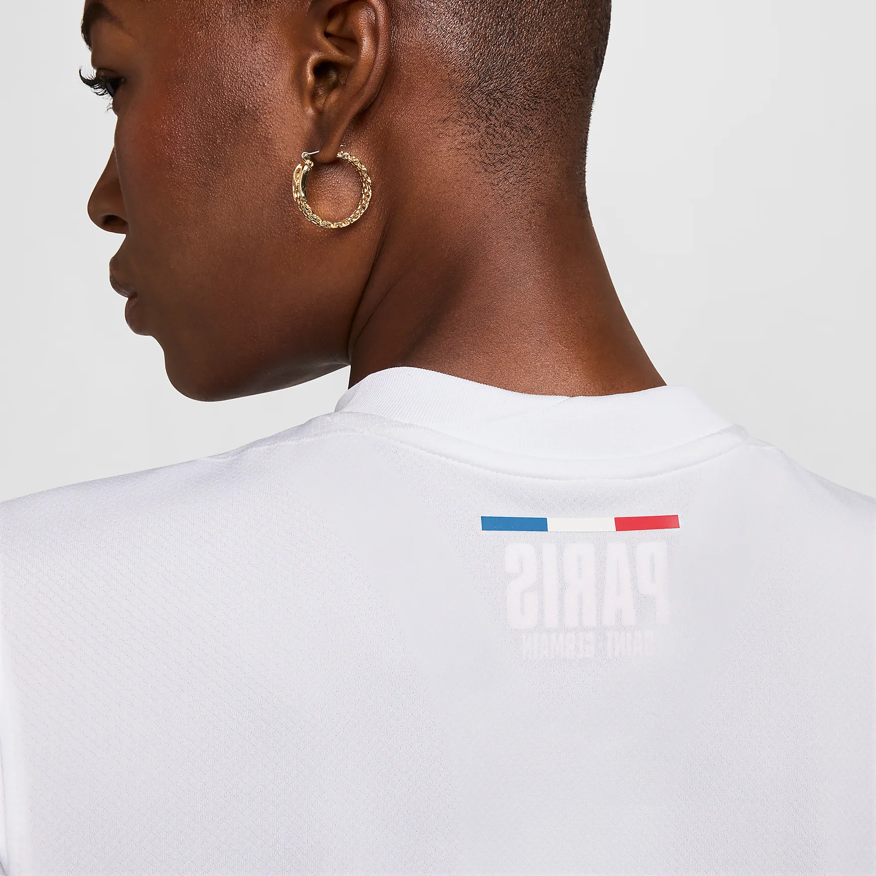 273151_Nike-Soccer-Replica-Jersey-202425-WMNS_PSG-STADIUM-AWAY_FN8972-101_img7