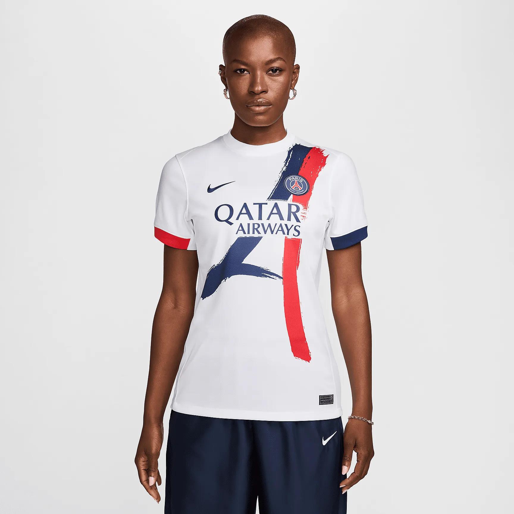 273151_Nike-Soccer-Replica-Jersey-202425-WMNS_PSG-STADIUM-AWAY_FN8972-101_img0