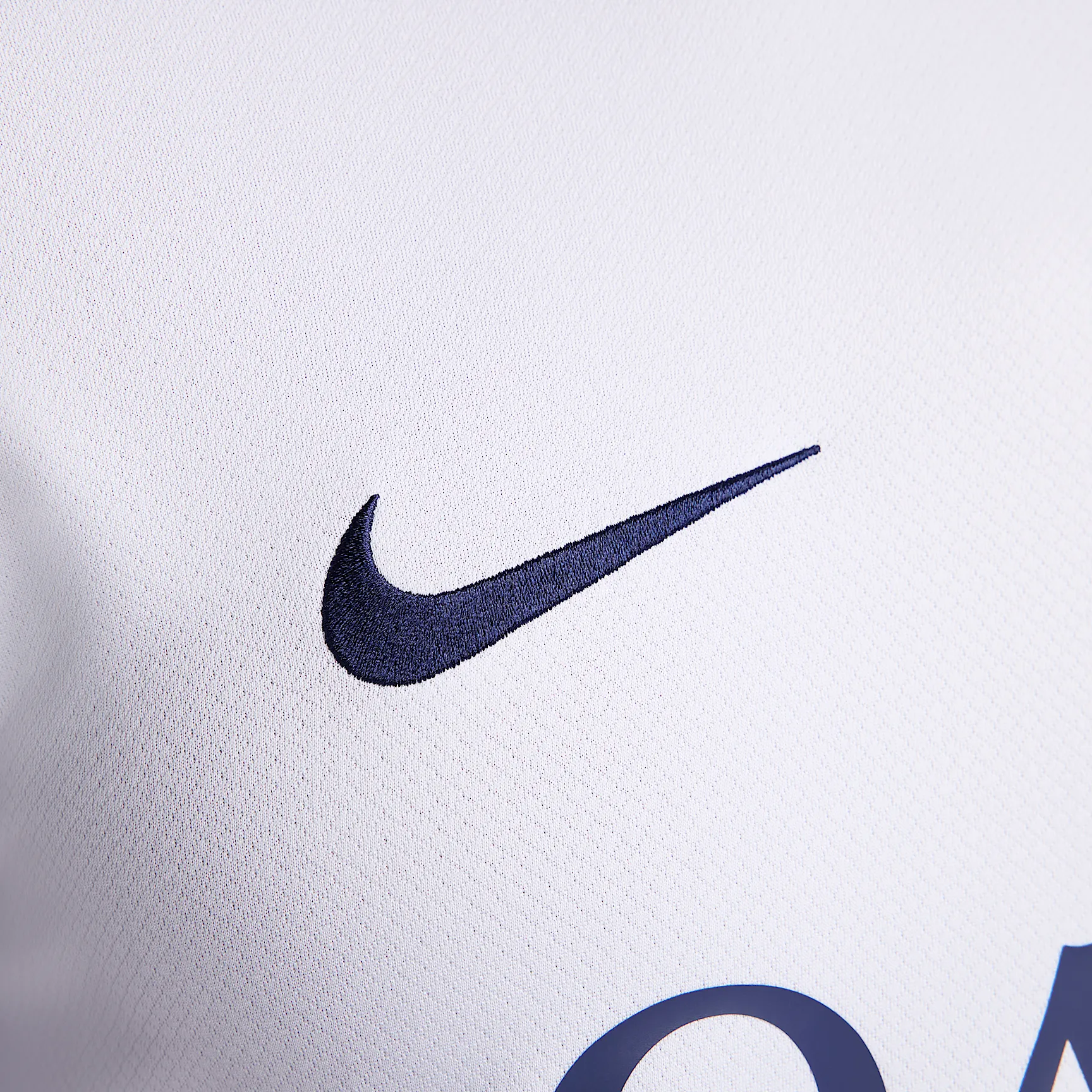 CA0635_Nike-Soccer-Replica-Jersey-202425-WMNS_PSG-STADIUM-AWAY_FN8781-101_img3
