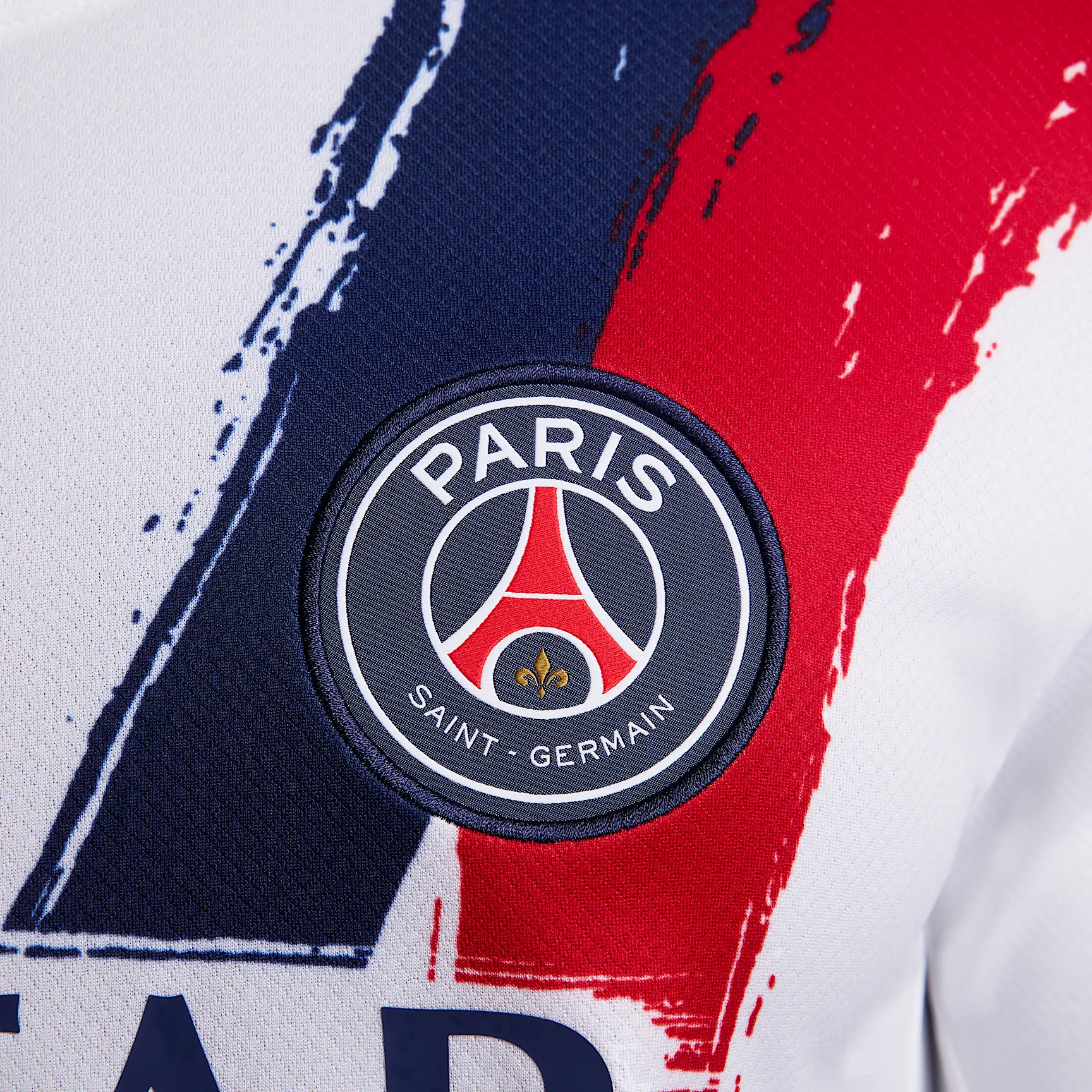 CA0635_Nike-Soccer-Replica-Jersey-202425-WMNS_PSG-STADIUM-AWAY_FN8781-101_img4