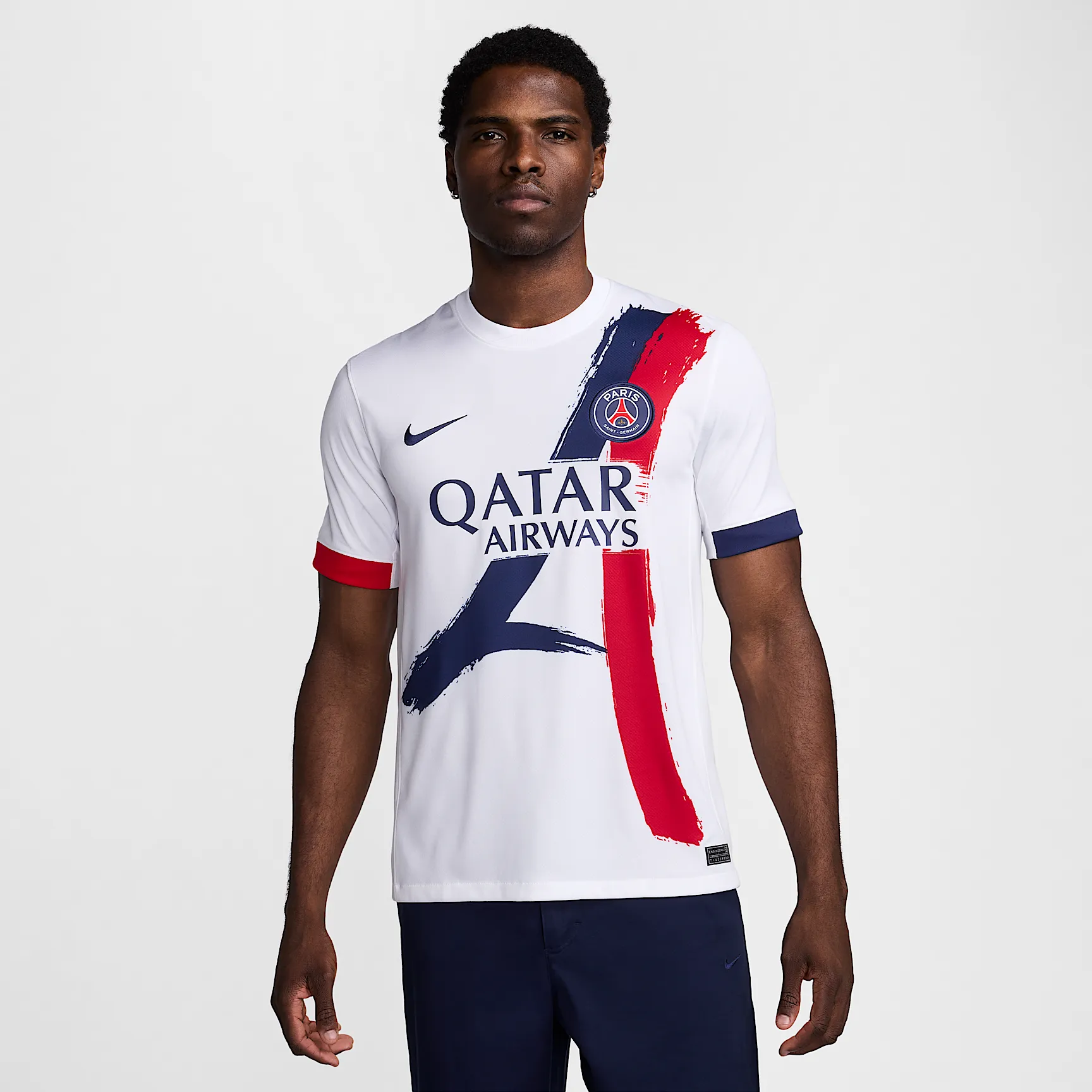 CA0635_Nike-Soccer-Replica-Jersey-202425-WMNS_PSG-STADIUM-AWAY_FN8781-101_img0