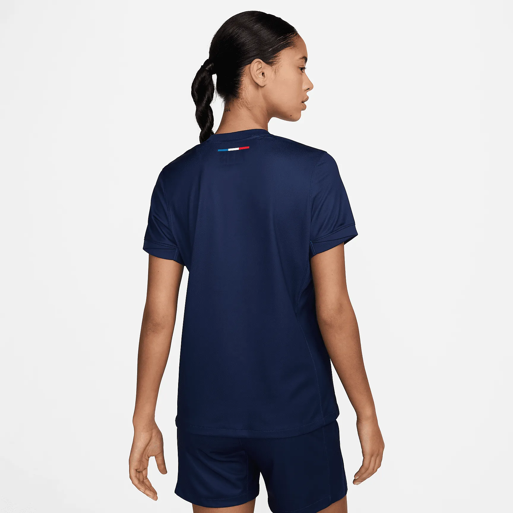 1E2747_Nike-Soccer-Replica-Jersey-202425-WMNS_PSG-STADIUM-HOME_FN8985-411_img1