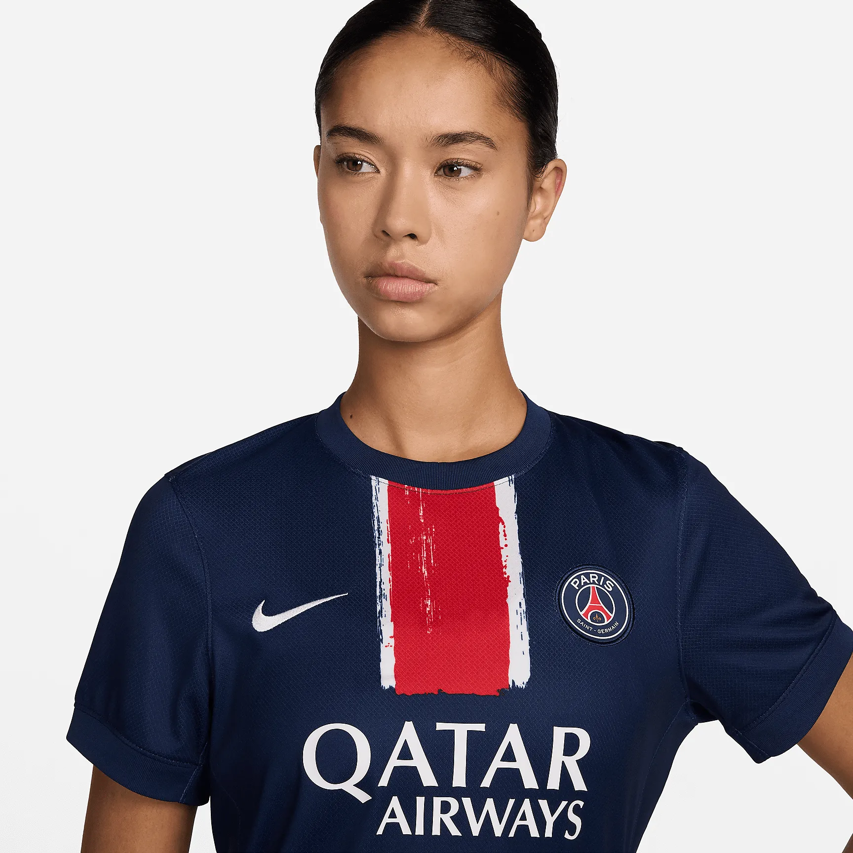 1E2747_Nike-Soccer-Replica-Jersey-202425-WMNS_PSG-STADIUM-HOME_FN8985-411_img2