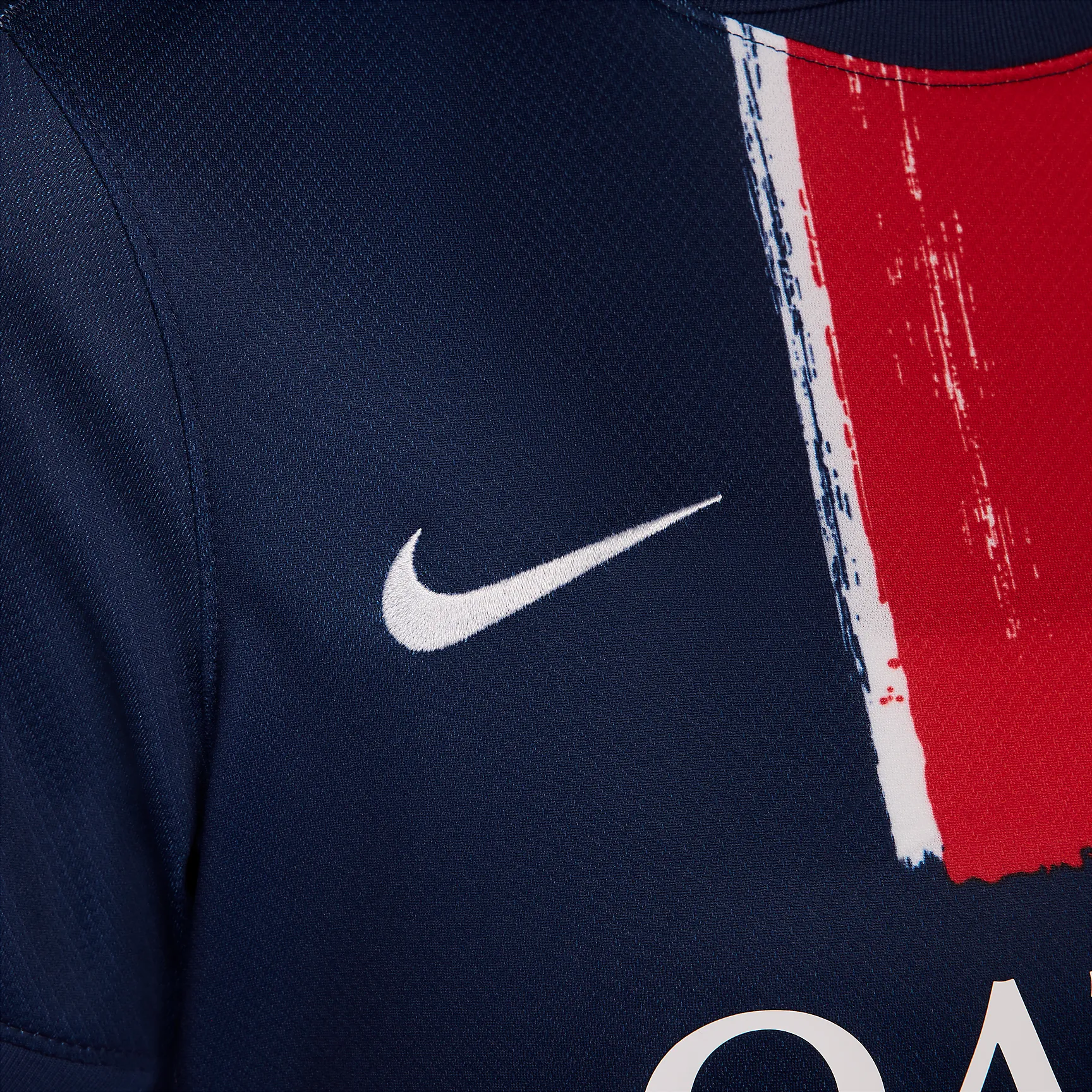 1E2747_Nike-Soccer-Replica-Jersey-202425-WMNS_PSG-STADIUM-HOME_FN8985-411_img3