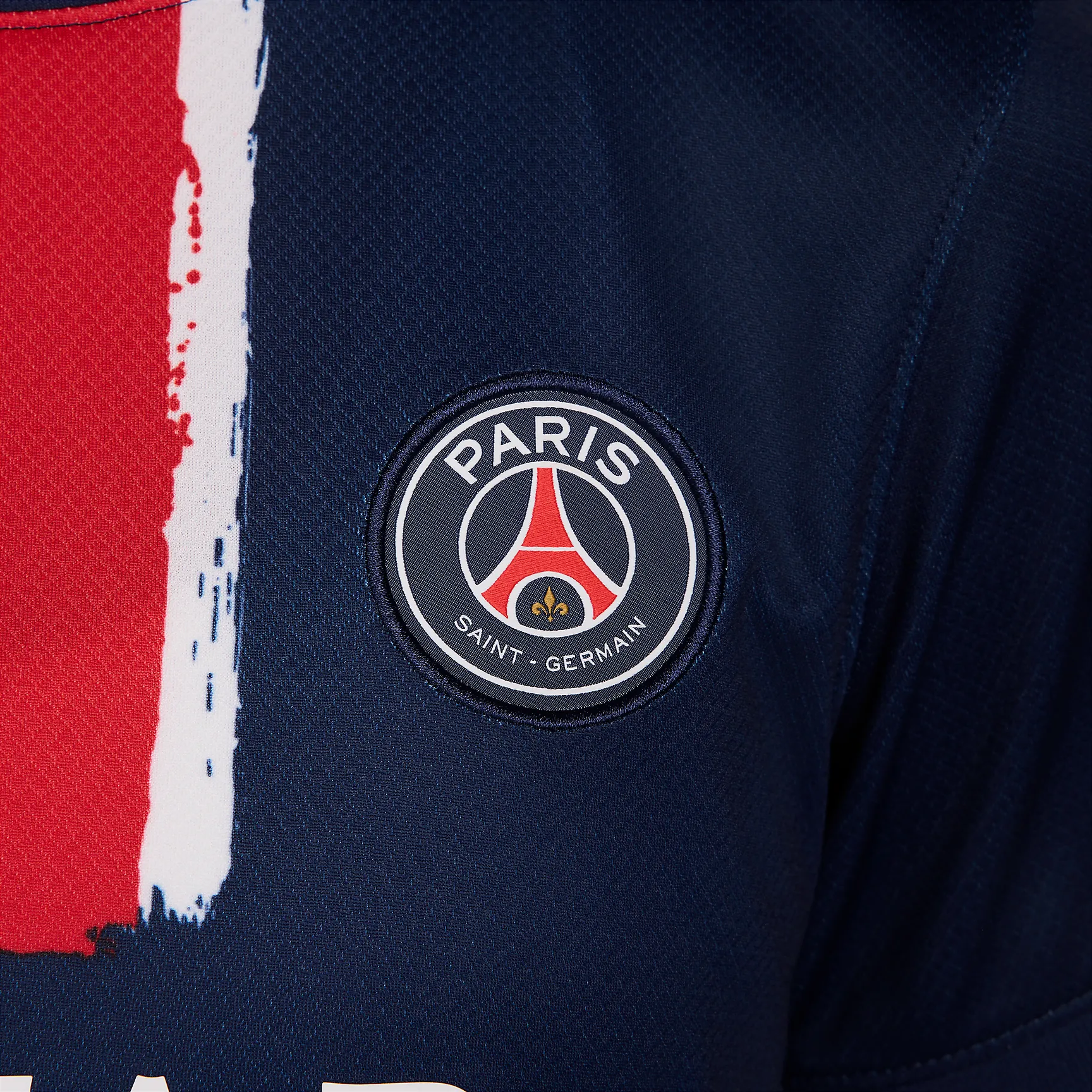 1E2747_Nike-Soccer-Replica-Jersey-202425-WMNS_PSG-STADIUM-HOME_FN8985-411_img4