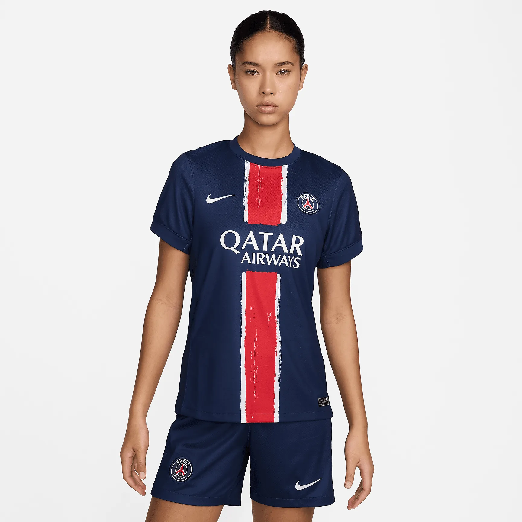 1E2747_Nike-Soccer-Replica-Jersey-202425-WMNS_PSG-STADIUM-HOME_FN8985-411_img0
