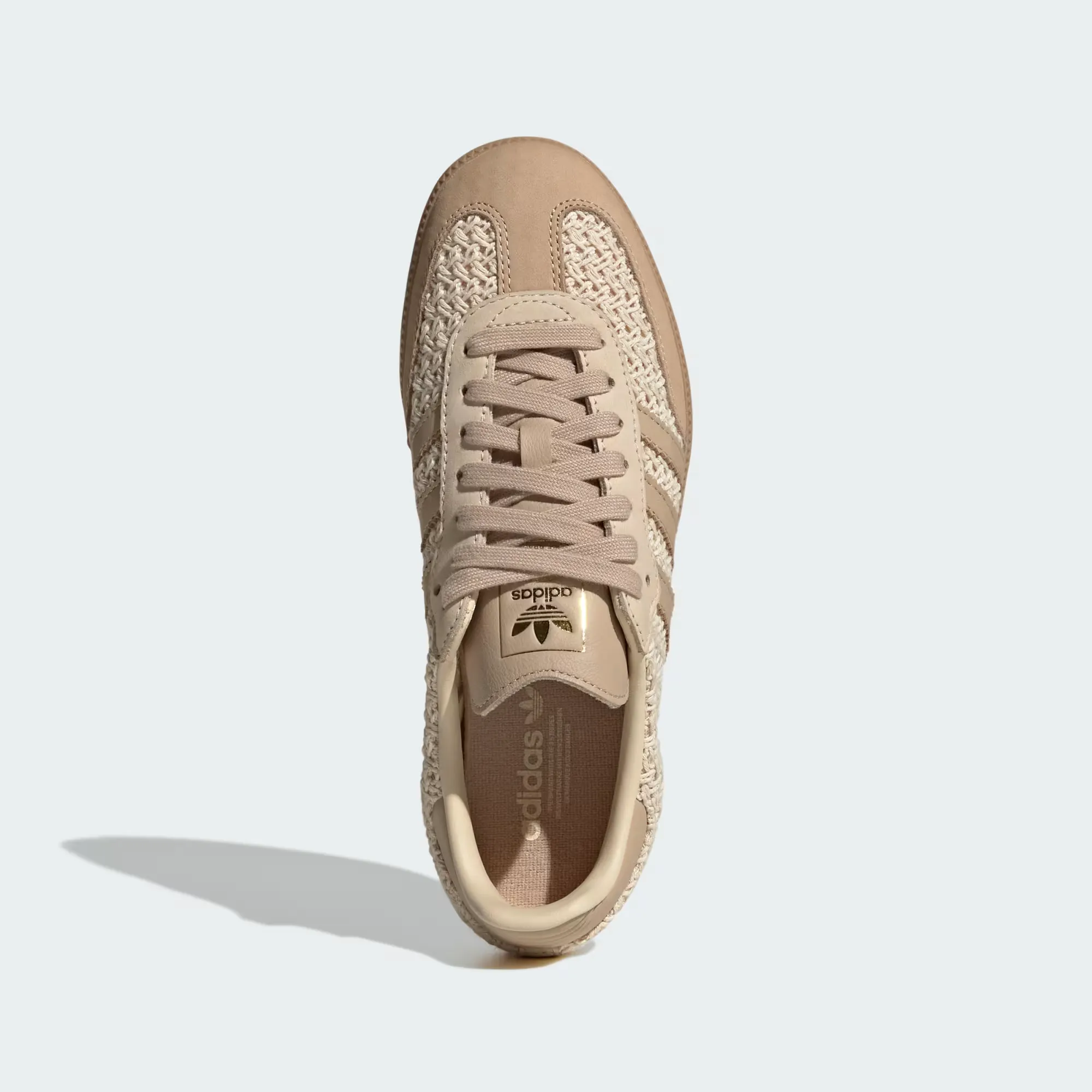 C5A68A_adidas-Samba-OG_SAND-STATA_JR9446_img1