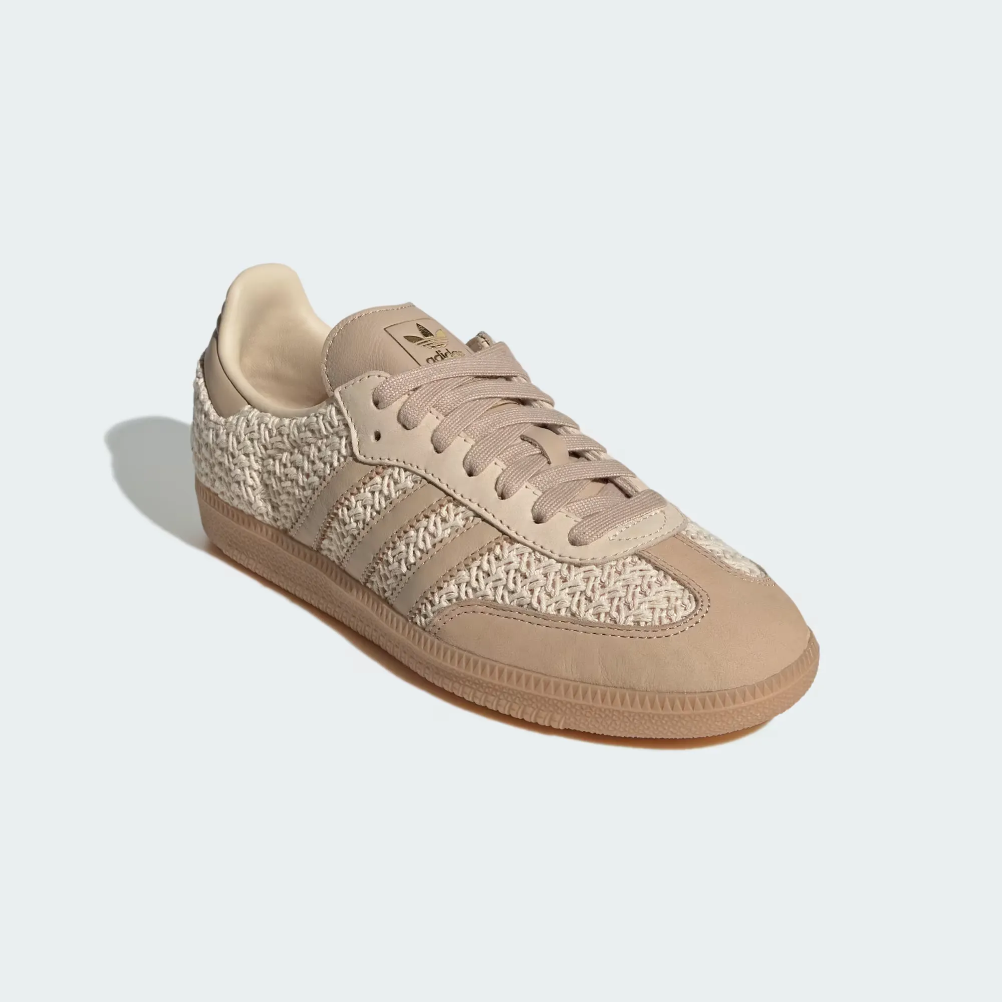 C5A68A_adidas-Samba-OG_SAND-STATA_JR9446_img3