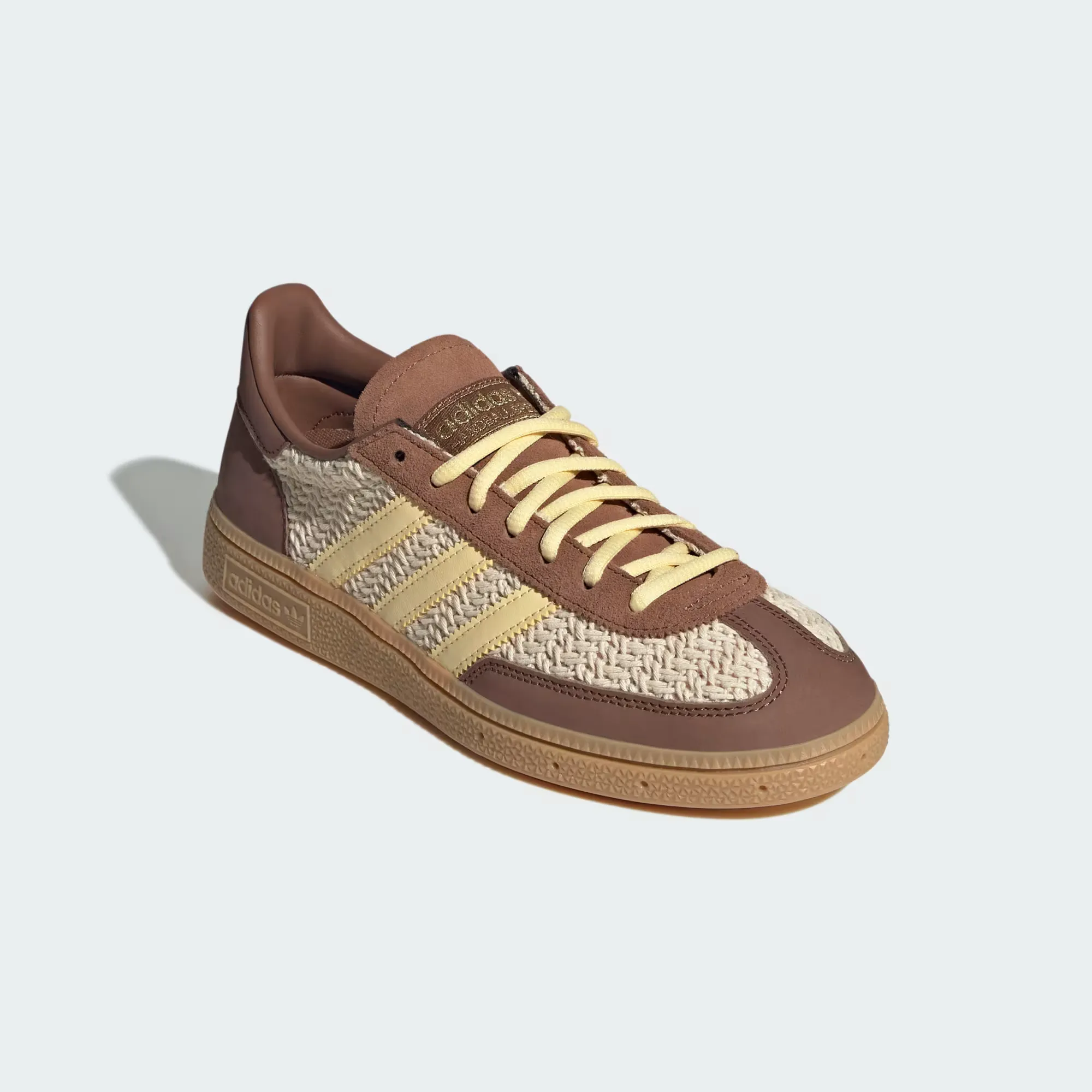 855A47_adidas-Handball-Spezial_PRELOVED-BROWN_JQ8411_img2