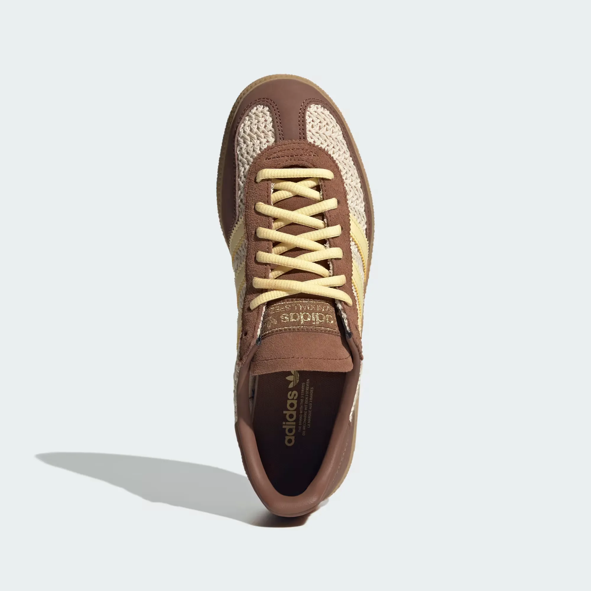 855A47_adidas-Handball-Spezial_PRELOVED-BROWN_JQ8411_img0