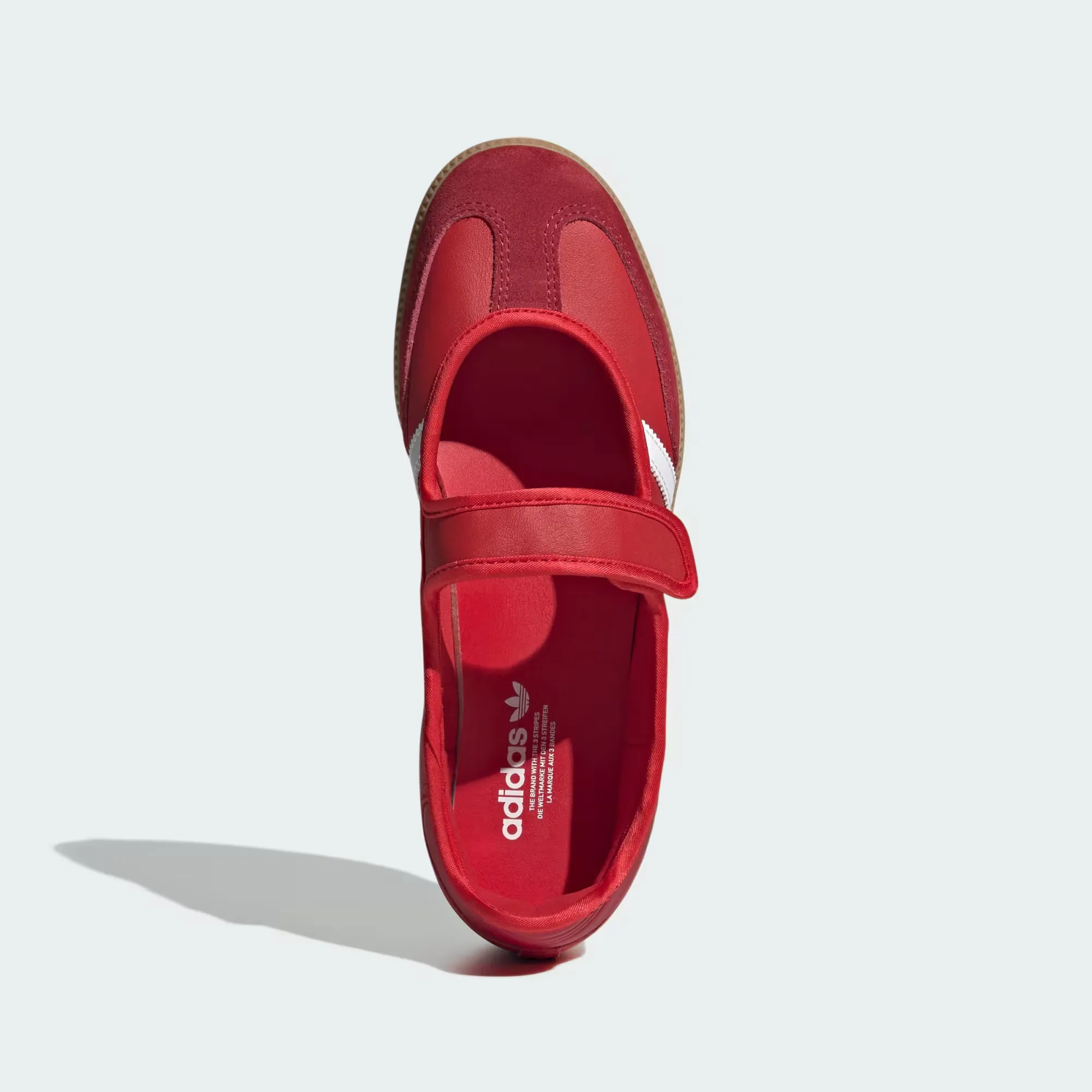 C1323B_adidas-Samba-Jane_BETTER-SCARLET_JQ6446_img0