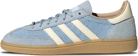 Image de Adidas Handball Spezial Clear Sky Js3866