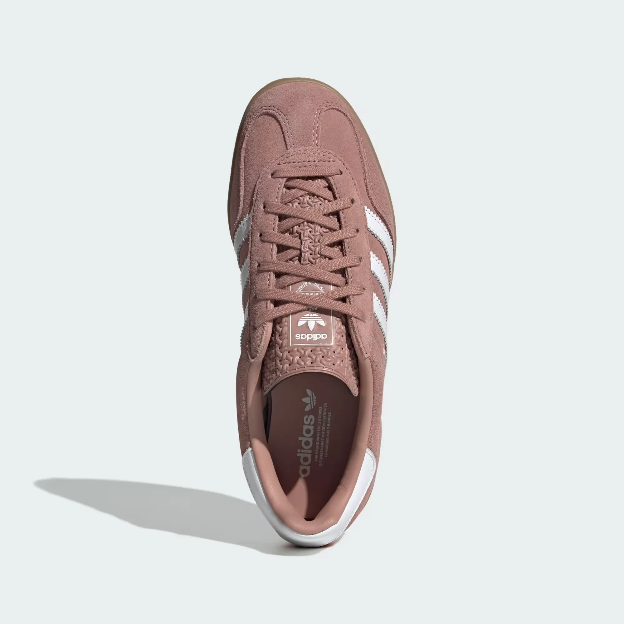 B98A84_adidas-Gazelle-Indoor_WARM-CLAY_JS1397_img0