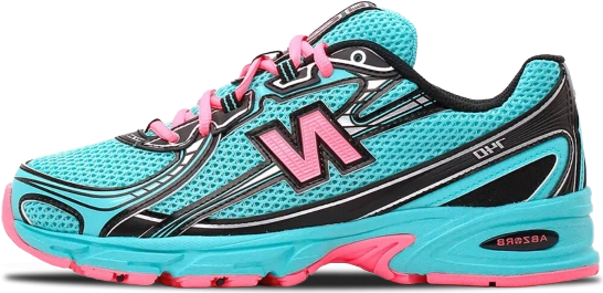 New Balance 740 SOUT BEACH