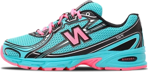 image de New Balance 740 South Beach U740eg2
