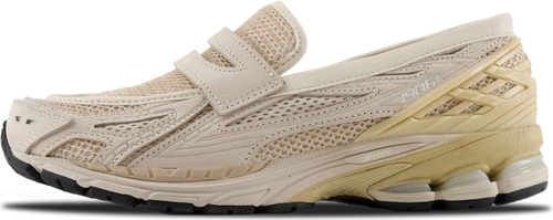 image de New Balance 1906l Loafer Beige U1906lnu