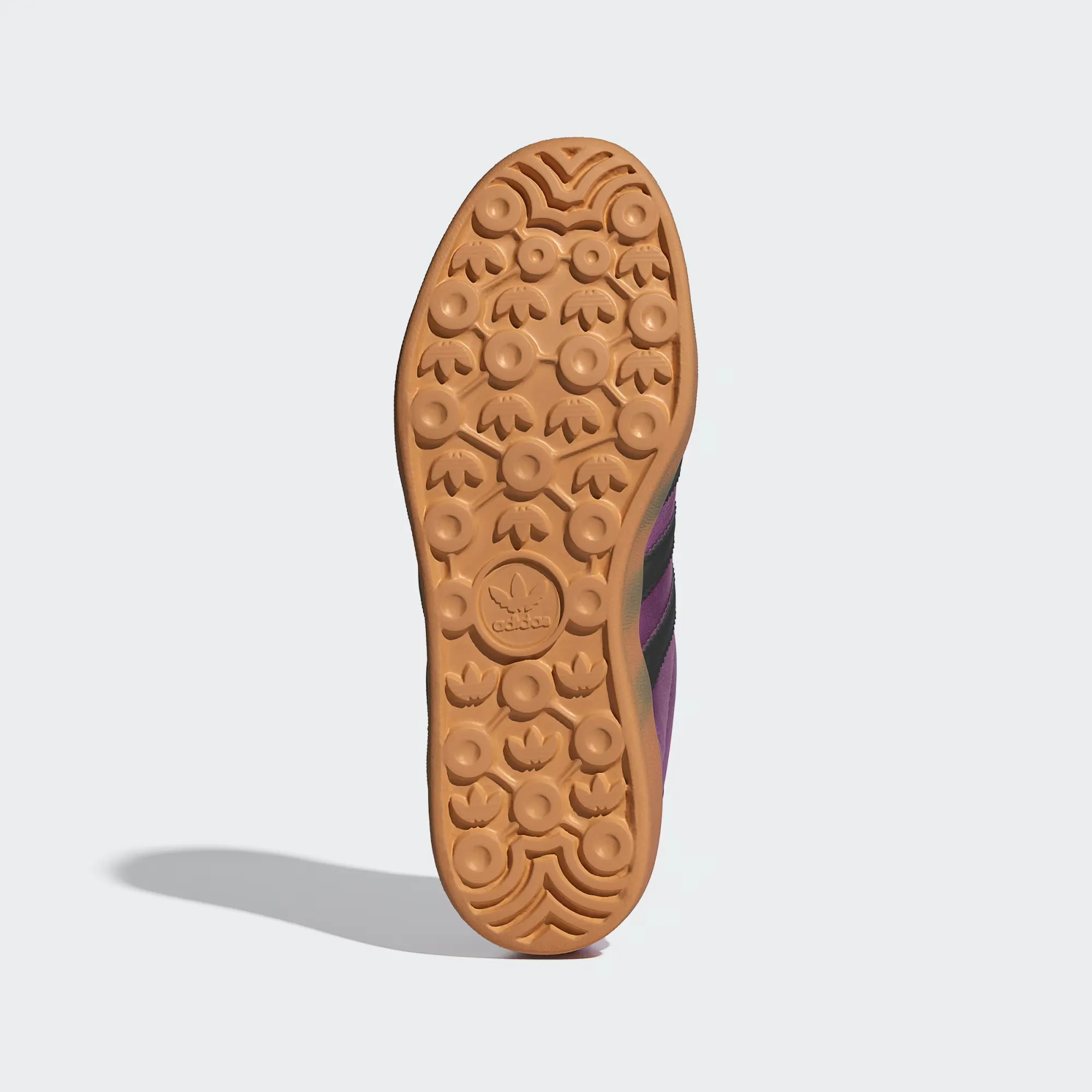 CB90B1_adidas-Gazelle-Indoor_BLISS-LILAC_JS1406_img1