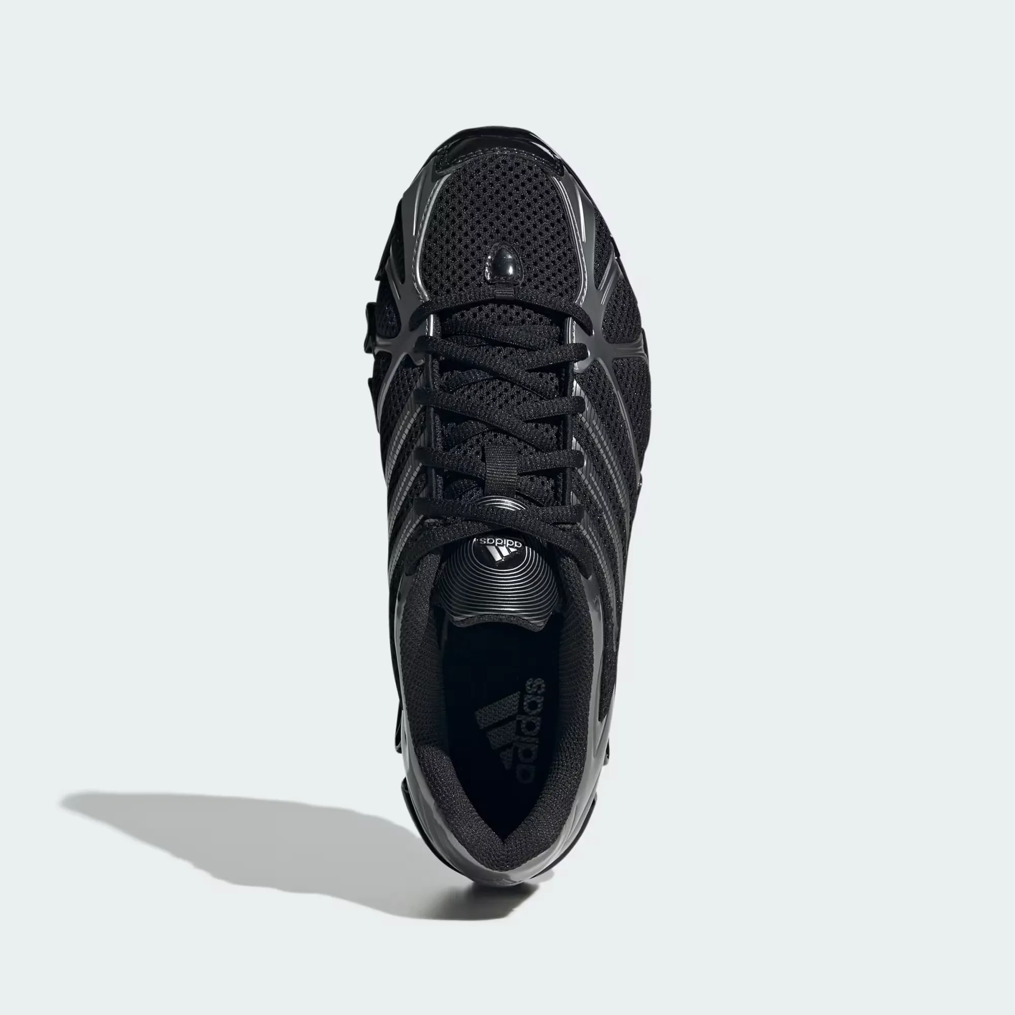 000000_adidas-Mega-Ghostride_CORE-BLACK_JQ0553_img0