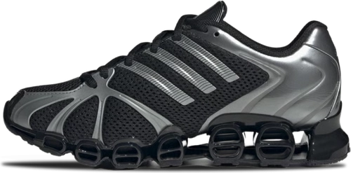 image de Adidas Mega Ghostride Core Black Jq0553