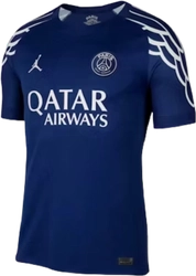 psg-jordan-wings-dri-fit-