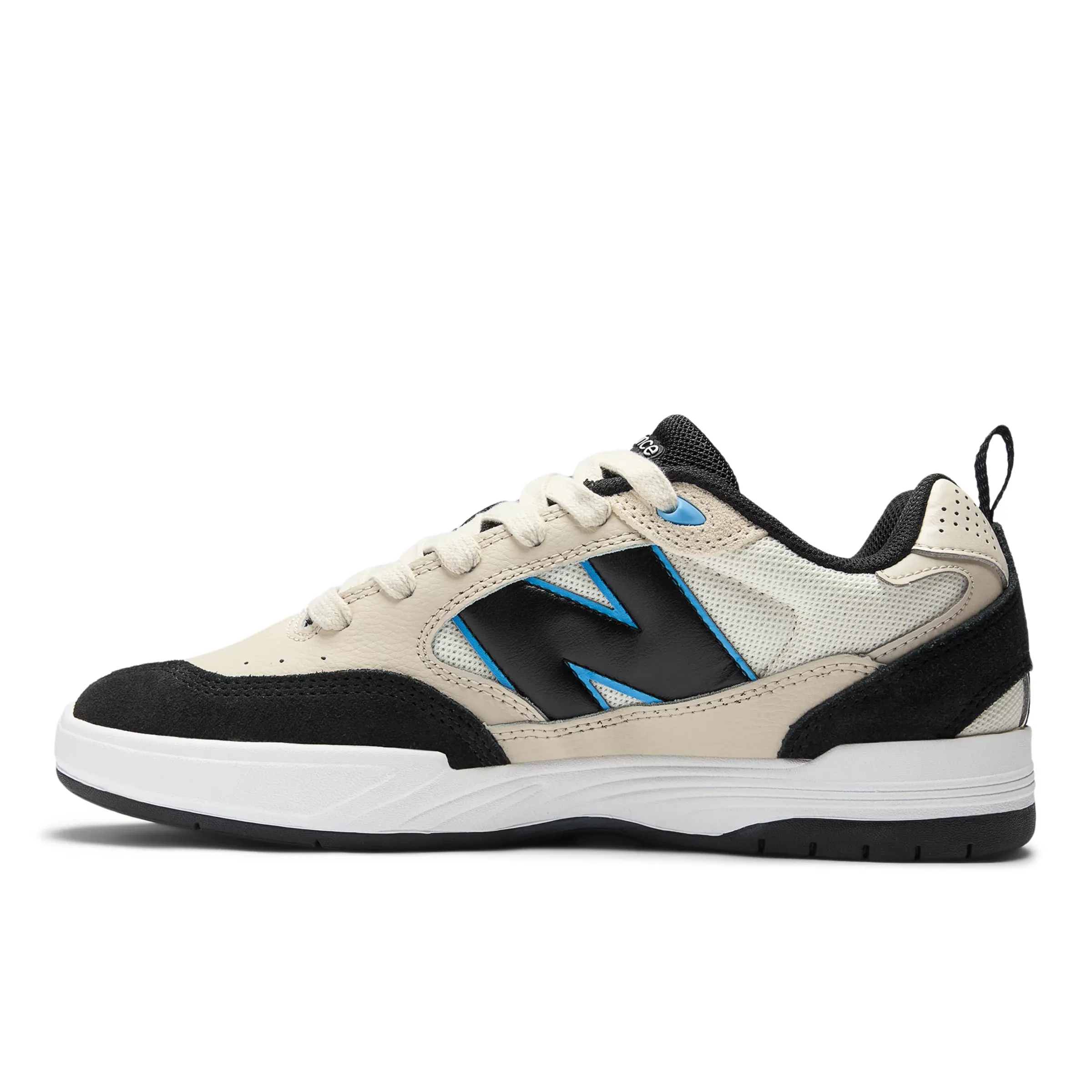 000000_New-Balance-Numeric-808_BEIGE_NM808LBB_img1