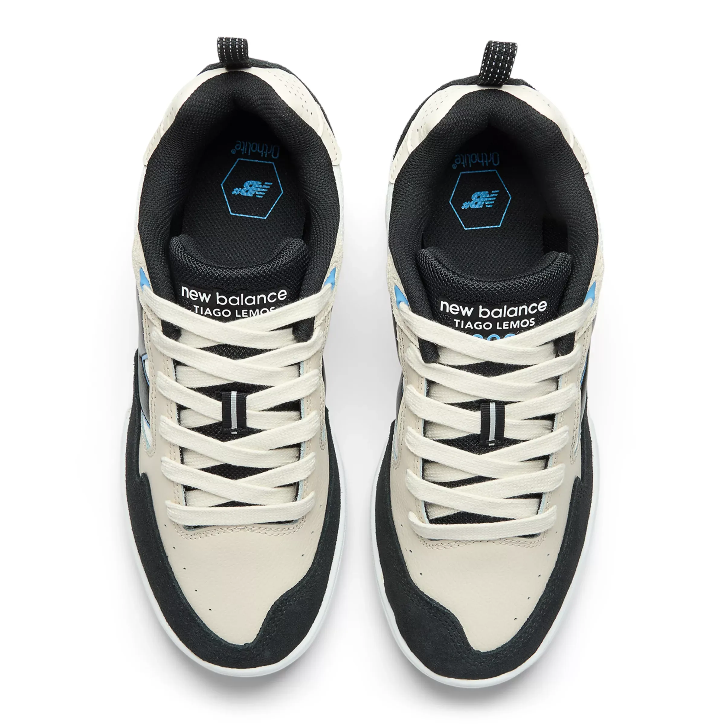 000000_New-Balance-Numeric-808_BEIGE_NM808LBB_img2