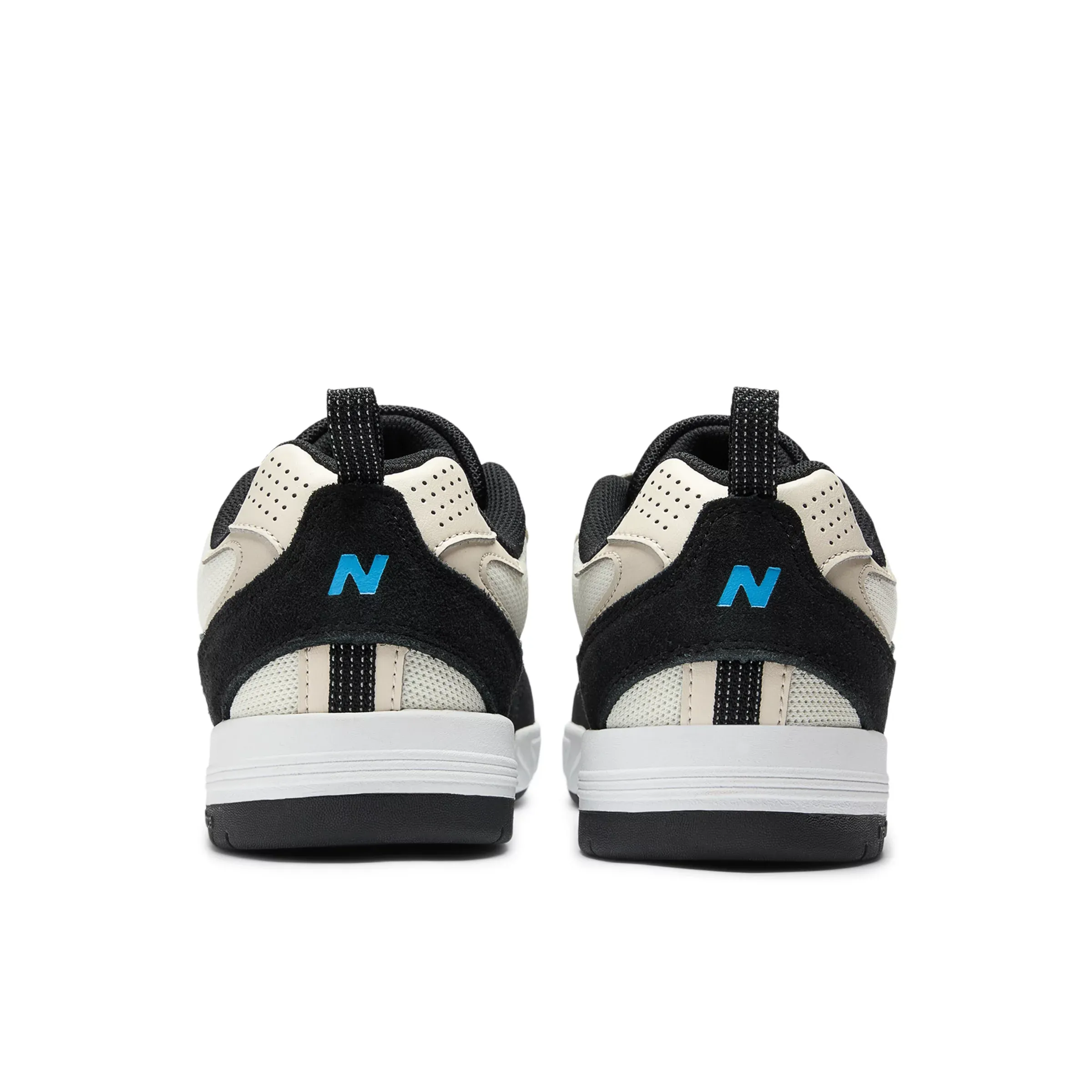 000000_New-Balance-Numeric-808_BEIGE_NM808LBB_img3