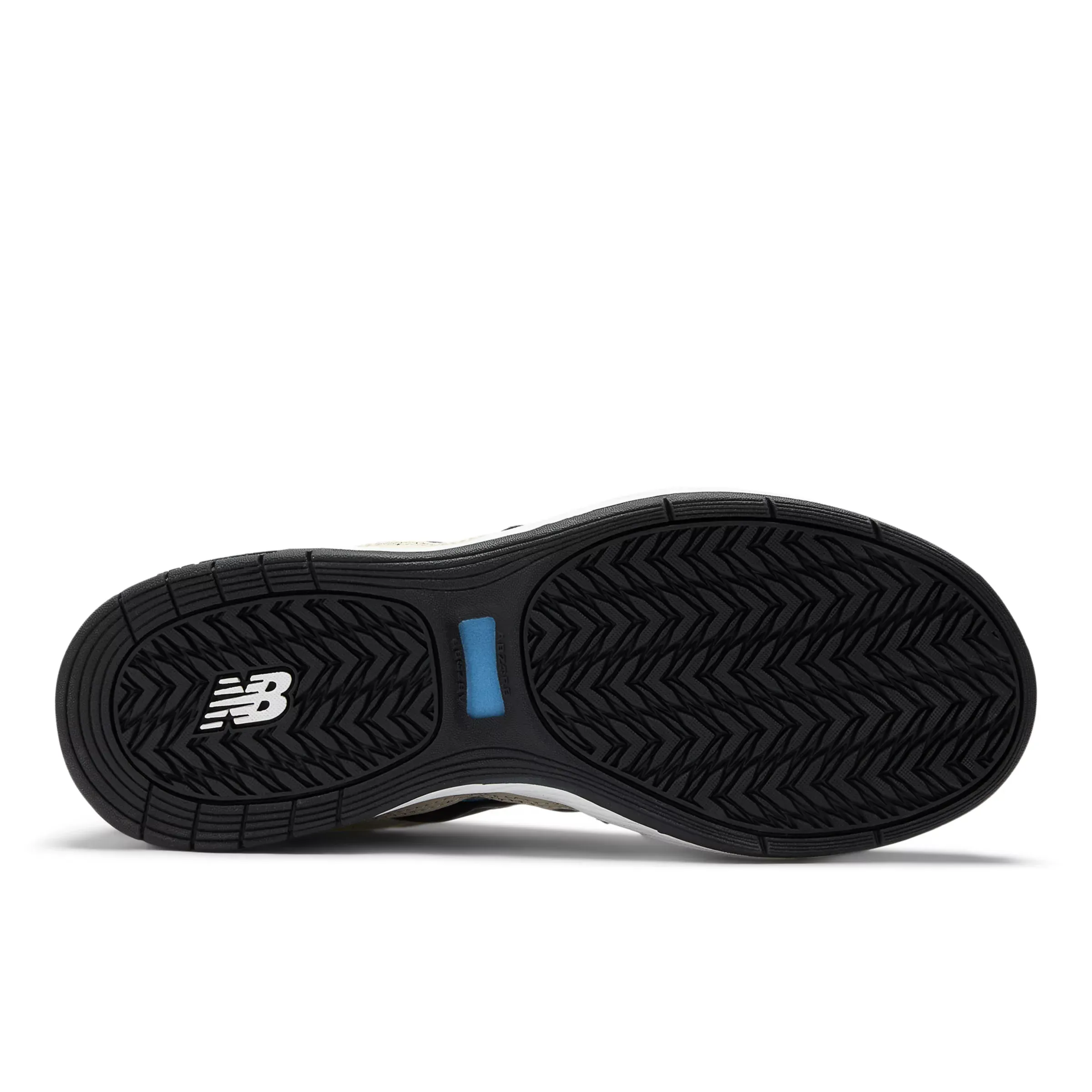 000000_New-Balance-Numeric-808_BEIGE_NM808LBB_img4
