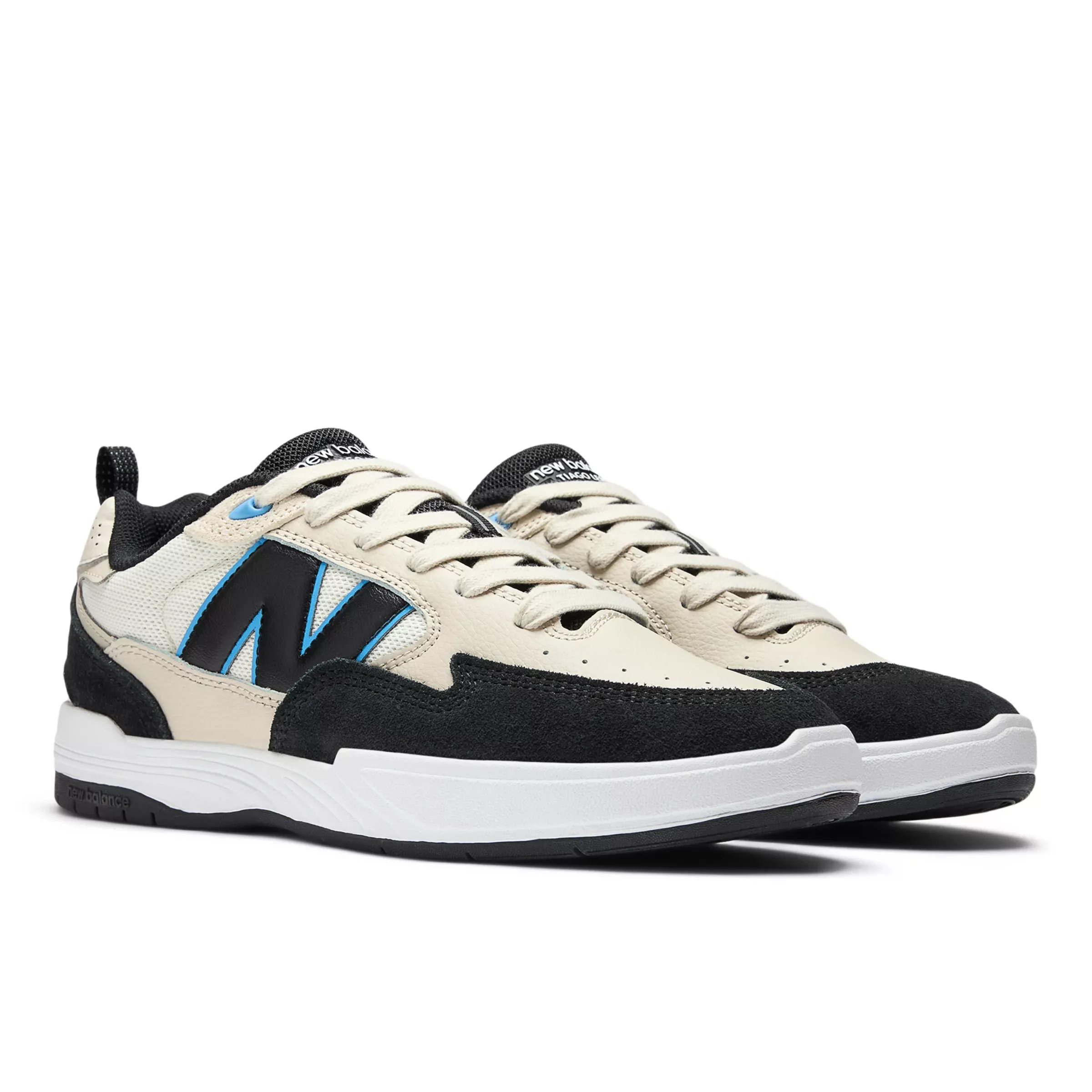 000000_New-Balance-Numeric-808_BEIGE_NM808LBB_img0