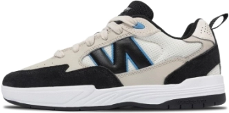 image de New Balance Numeric 808 Beige Nm808lbb