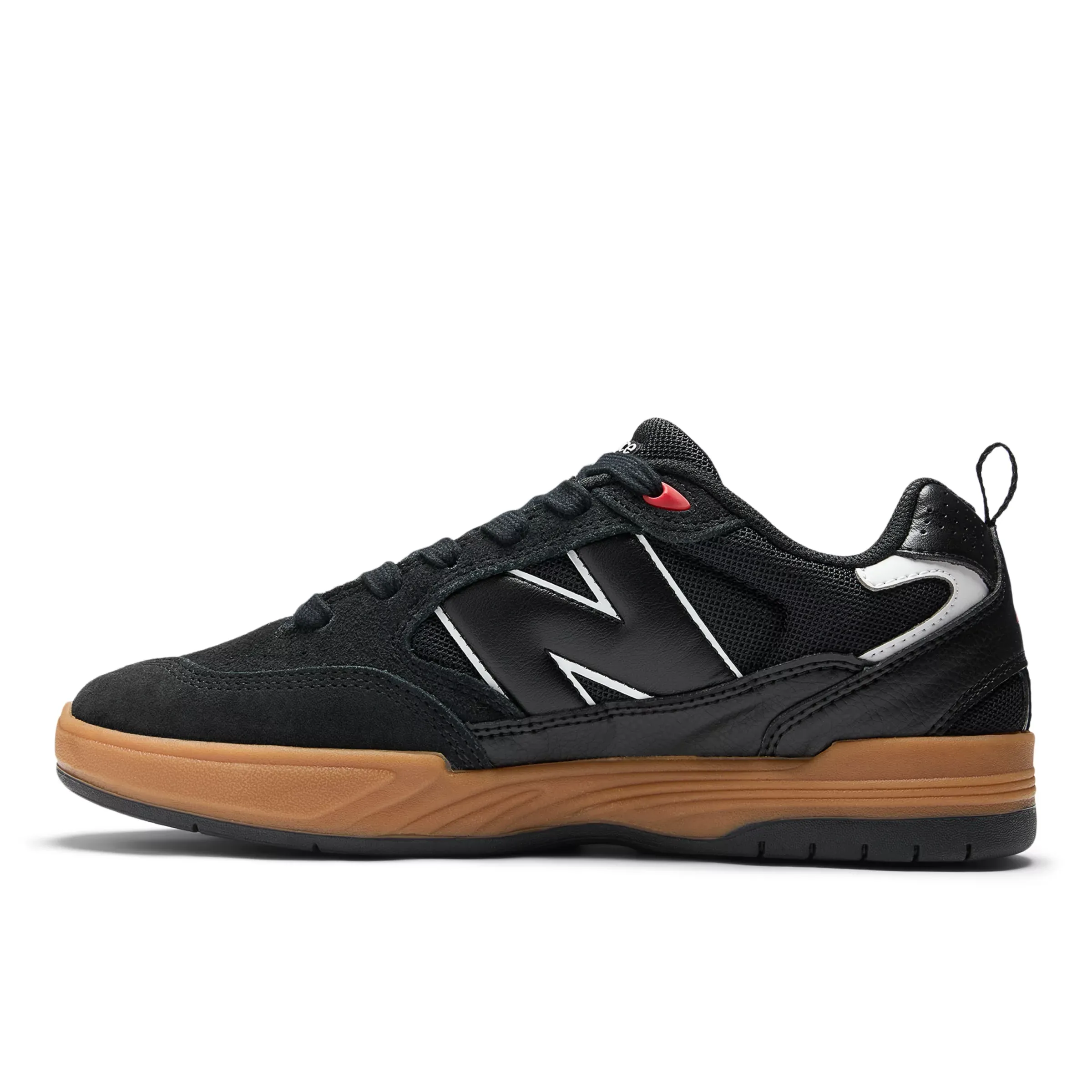 000000_New-Balance-Numeric-808_BLACK-WHITE_NM808LBG_img1