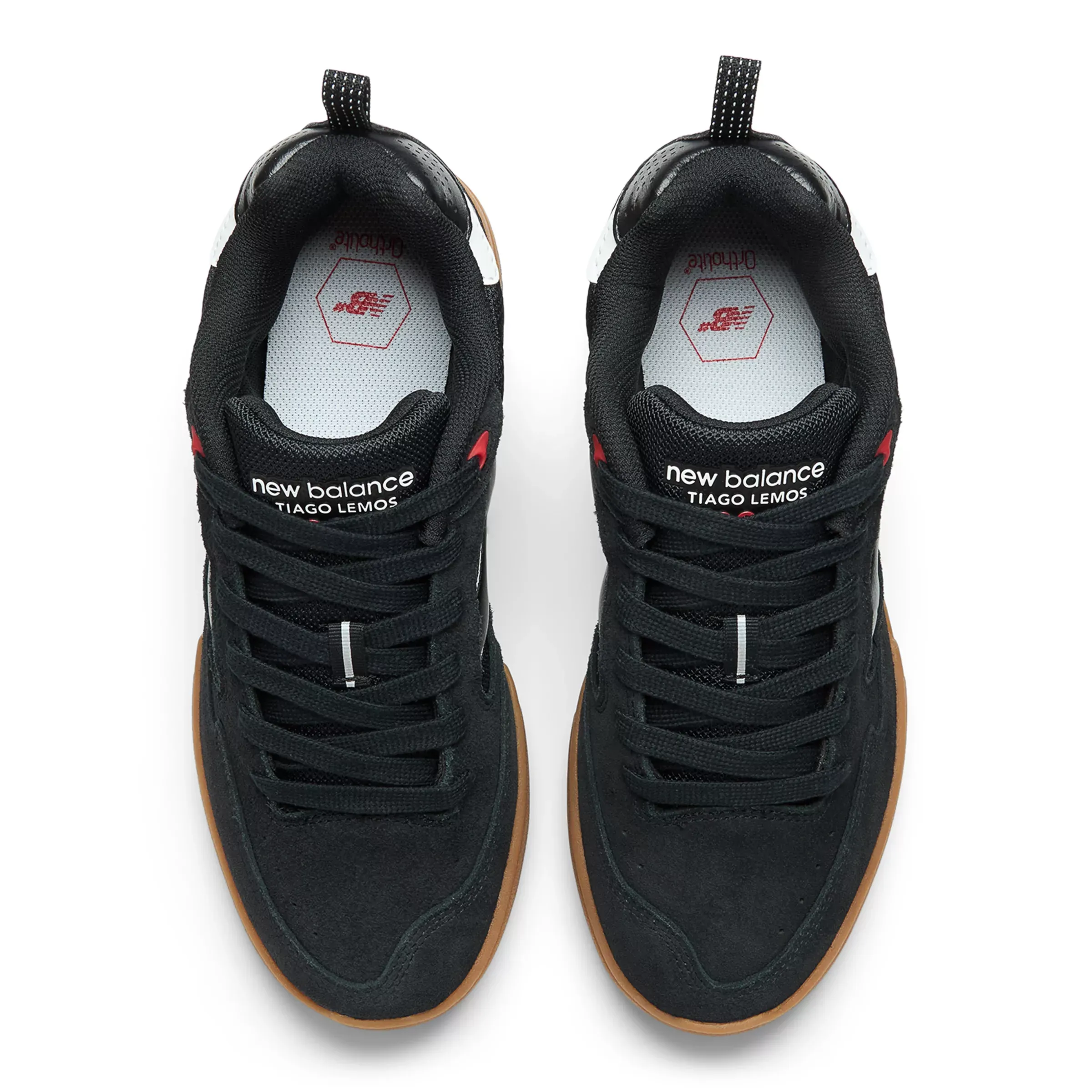 000000_New-Balance-Numeric-808_BLACK-WHITE_NM808LBG_img2