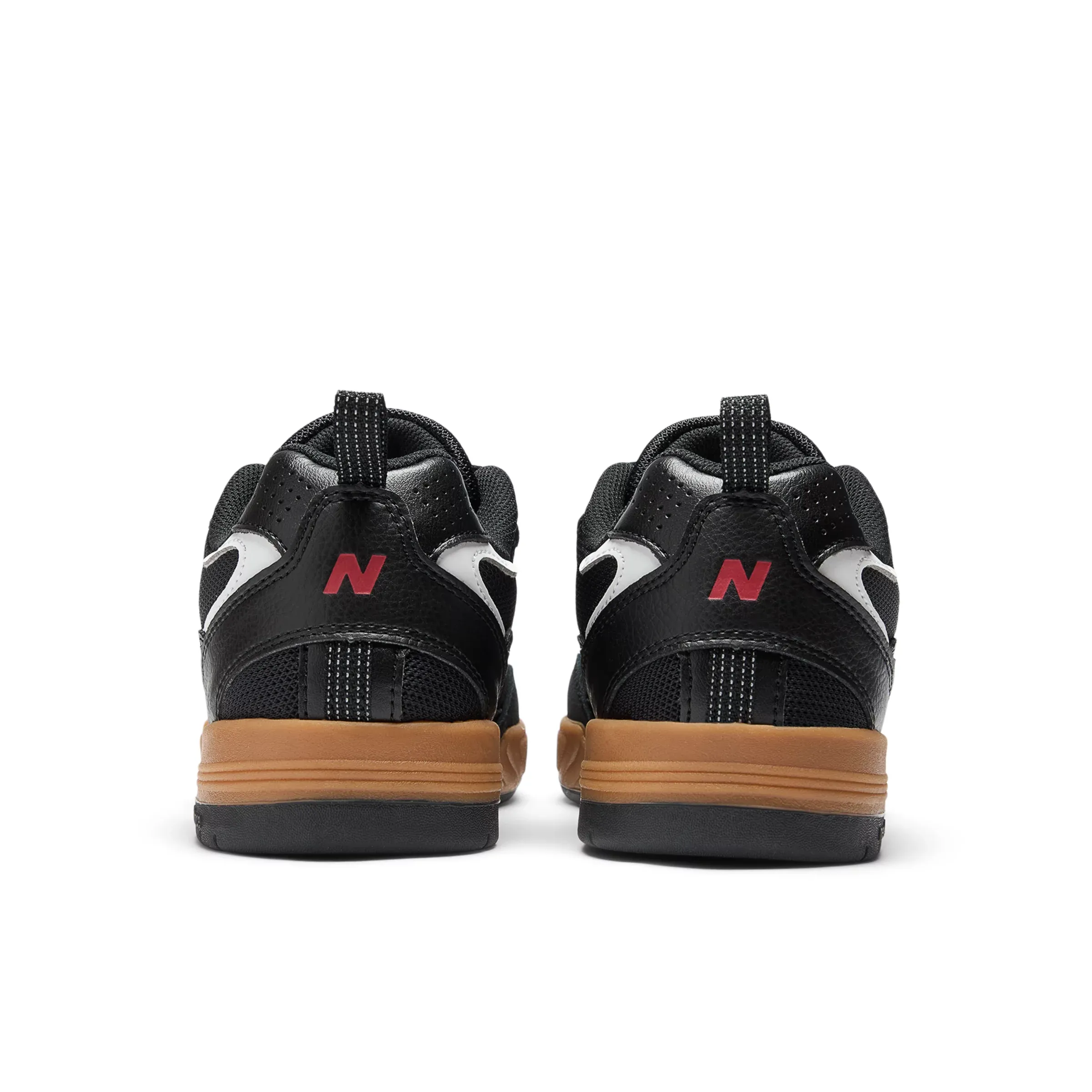000000_New-Balance-Numeric-808_BLACK-WHITE_NM808LBG_img3