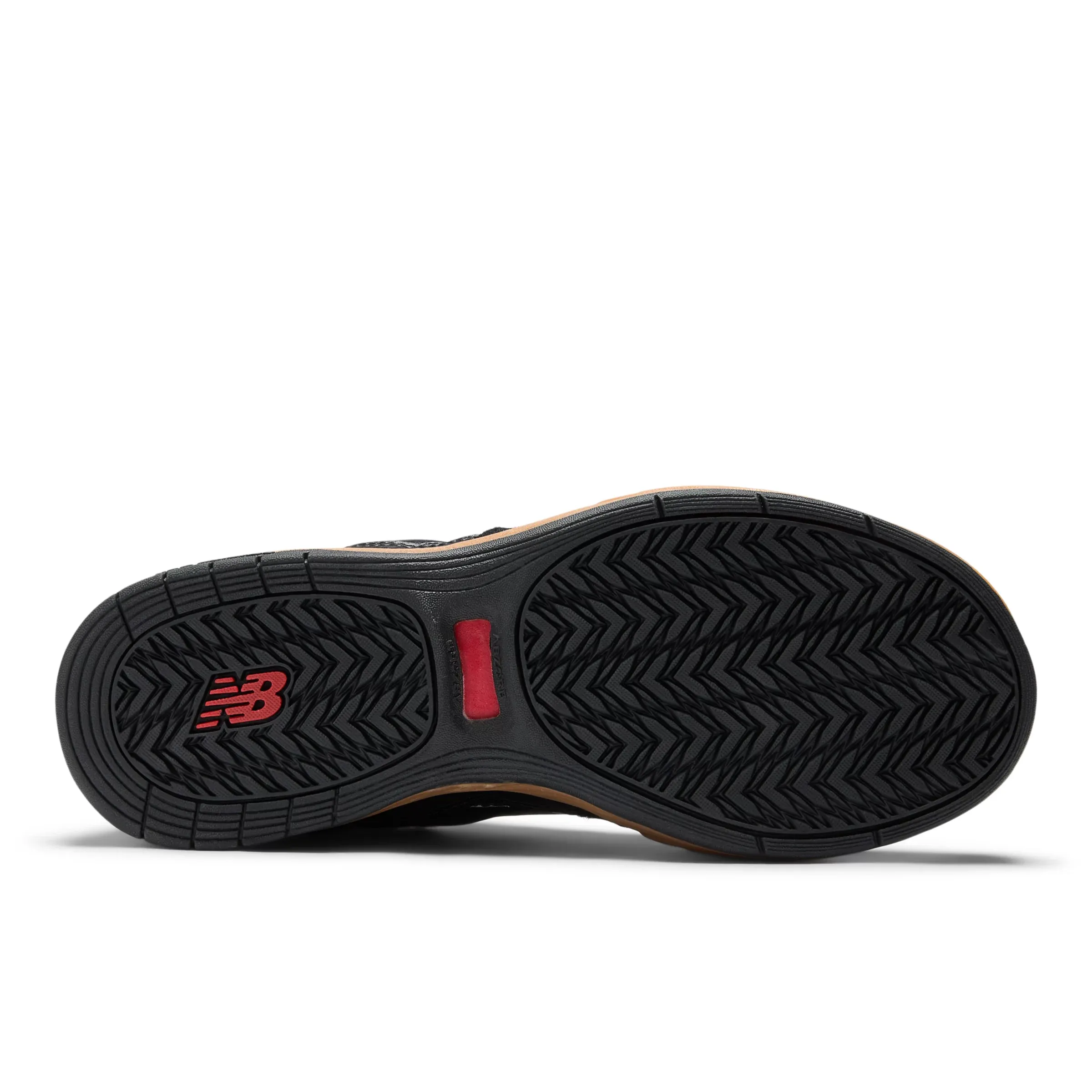 000000_New-Balance-Numeric-808_BLACK-WHITE_NM808LBG_img4