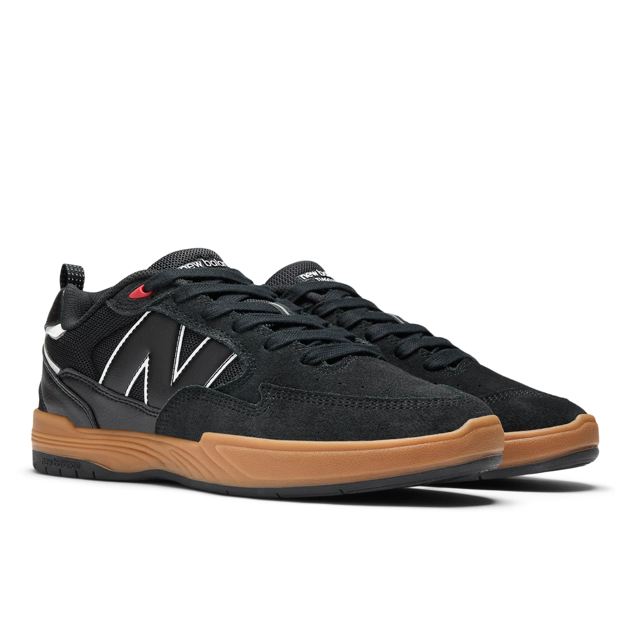 000000_New-Balance-Numeric-808_BLACK-WHITE_NM808LBG_img0