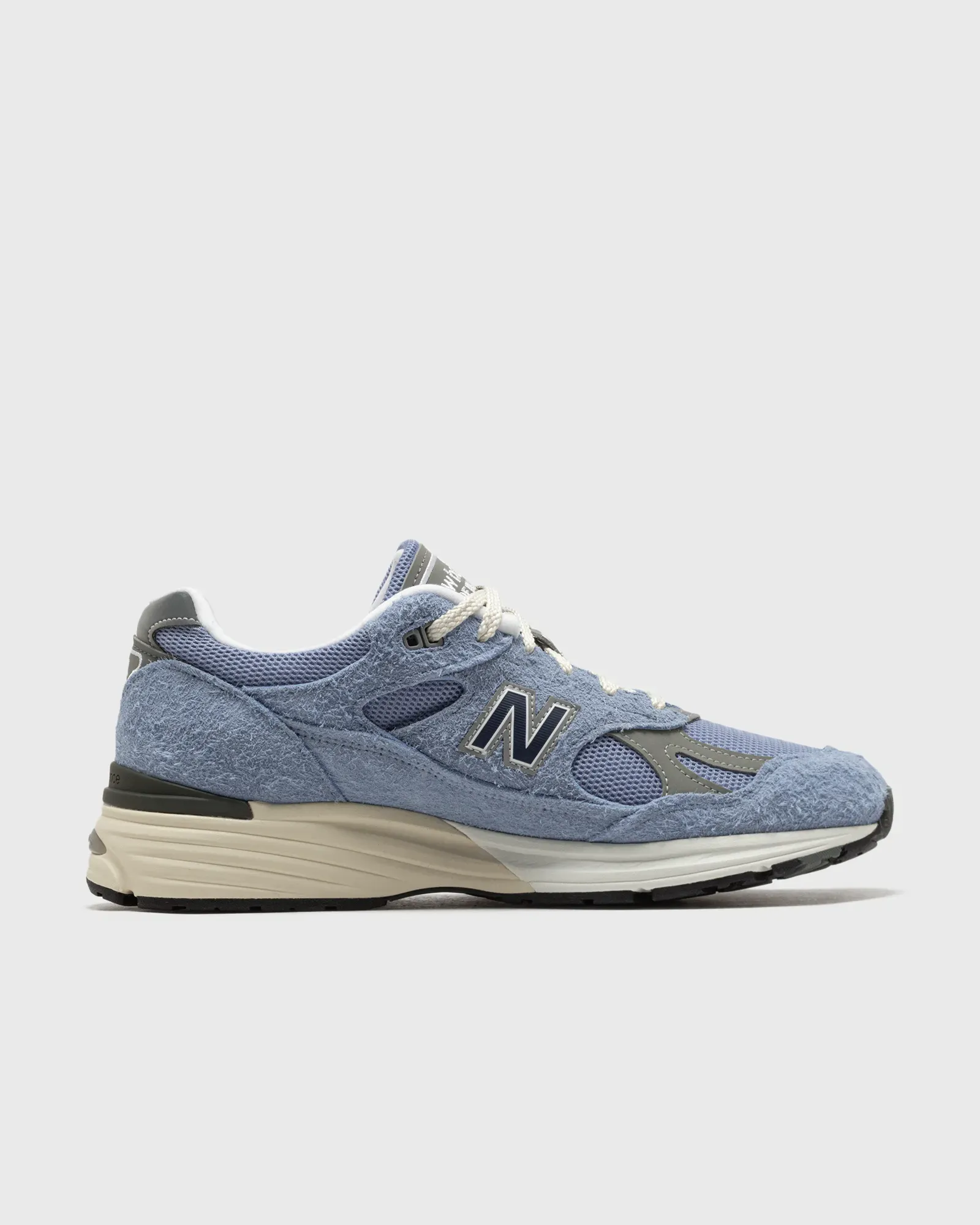 8892A7_New-Balance-991_CELESTIAL-BLUE_U991BV2_img1