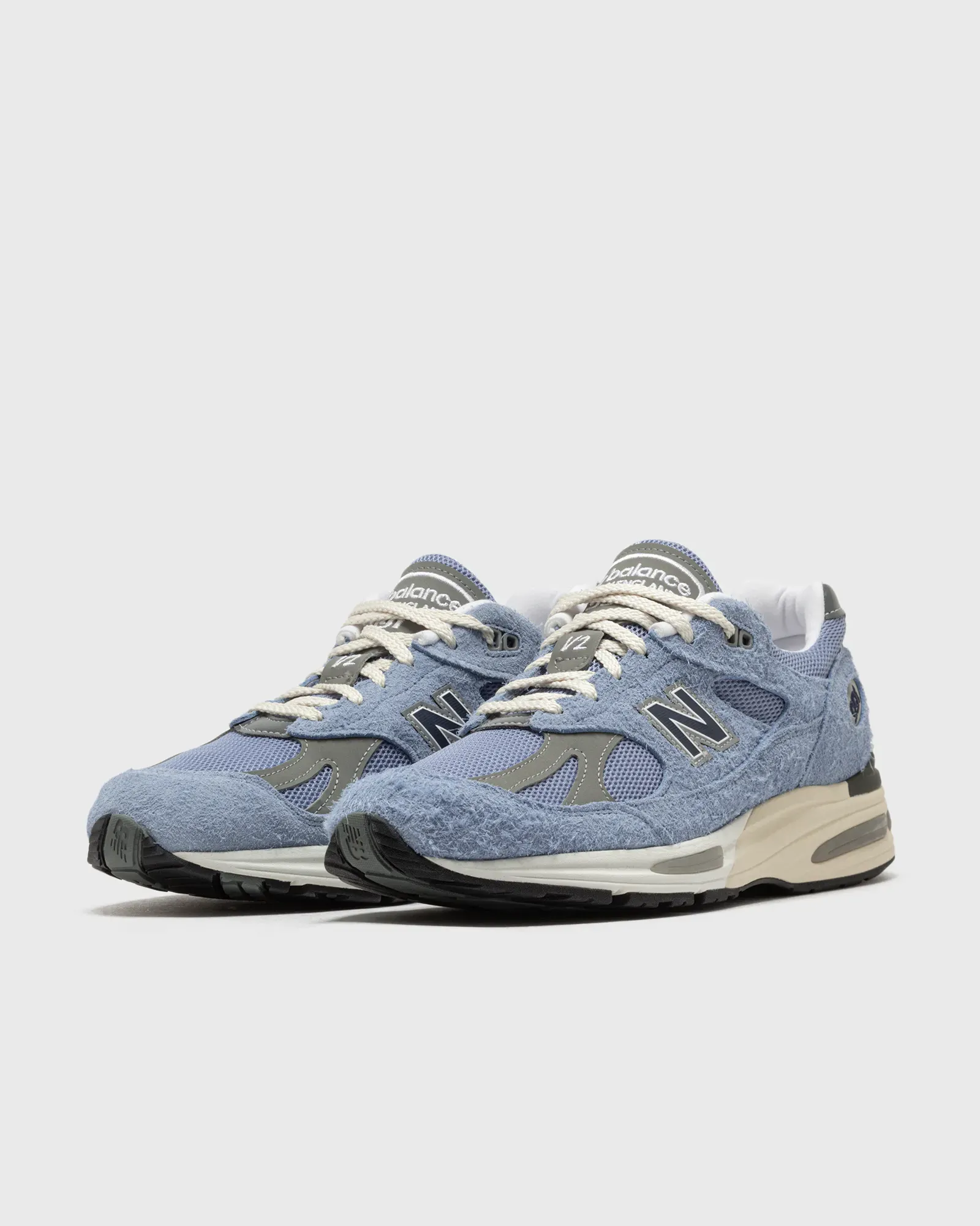 8892A7_New-Balance-991_CELESTIAL-BLUE_U991BV2_img0