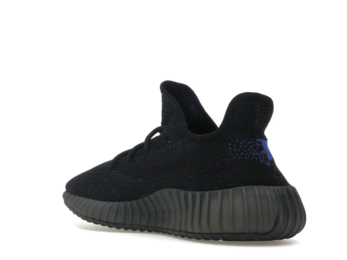adidas gazelle silver green womens Shop Black Mens adidas Yeezy Boost 350 V2 Slip On Sneakers  Shoebacca