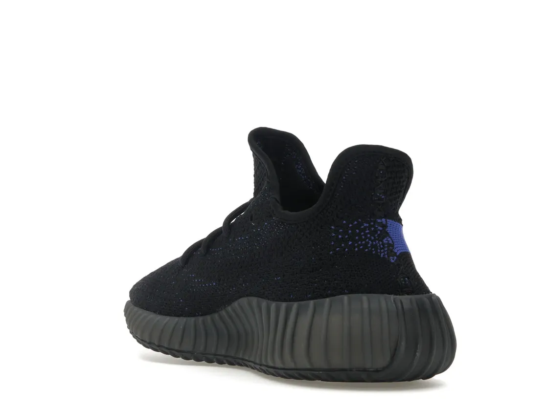 adidas gazelle silver green womens Yeezy Boost 350 V2 Dazzling Blue  Newcop