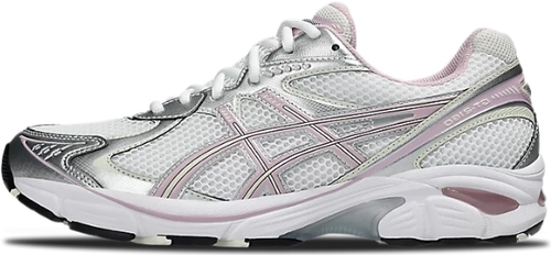 image de Asics Gt 2160 White Rose Water 1203a796 101