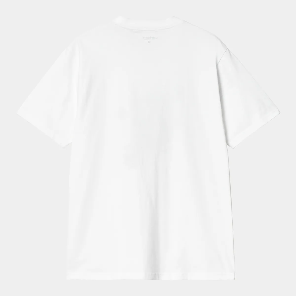 37382f_Carhartt-WIP-SS-Solar-Chrome-C-Logo-T-Shirt_WHITE_I03520402XX_img2