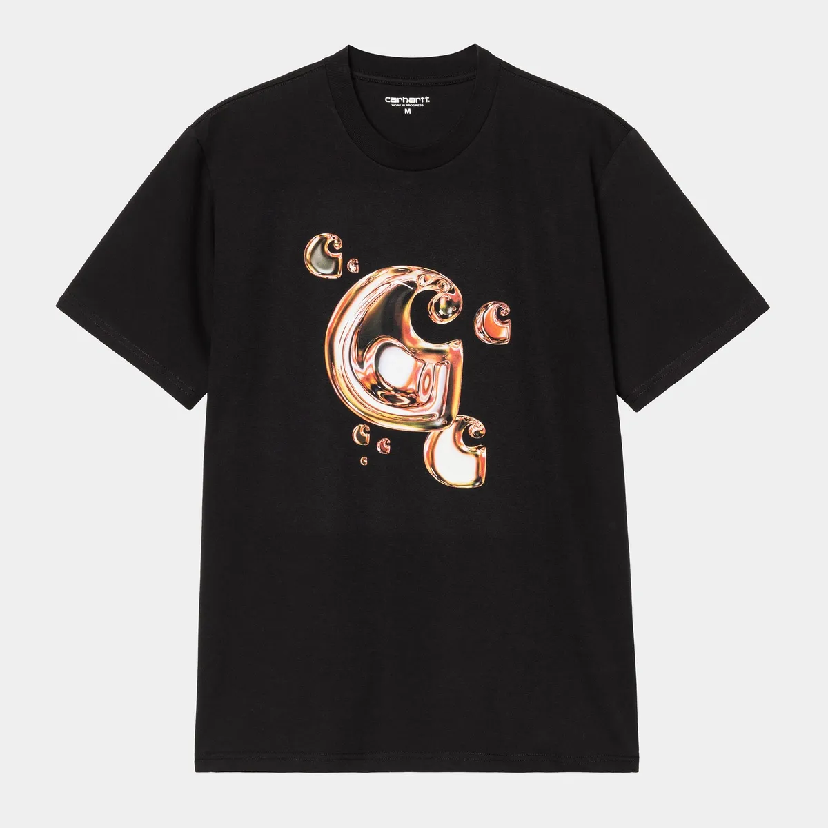 1F1F1F_Carhartt-WIP-SS-Solar-Chrome-C-Logo-T-Shirt_BLACK_I03520489XX_img1